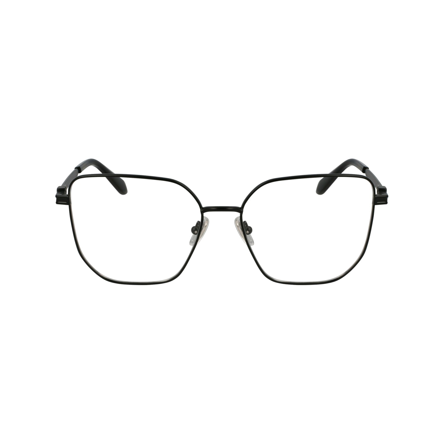 Ferragamo SF2234