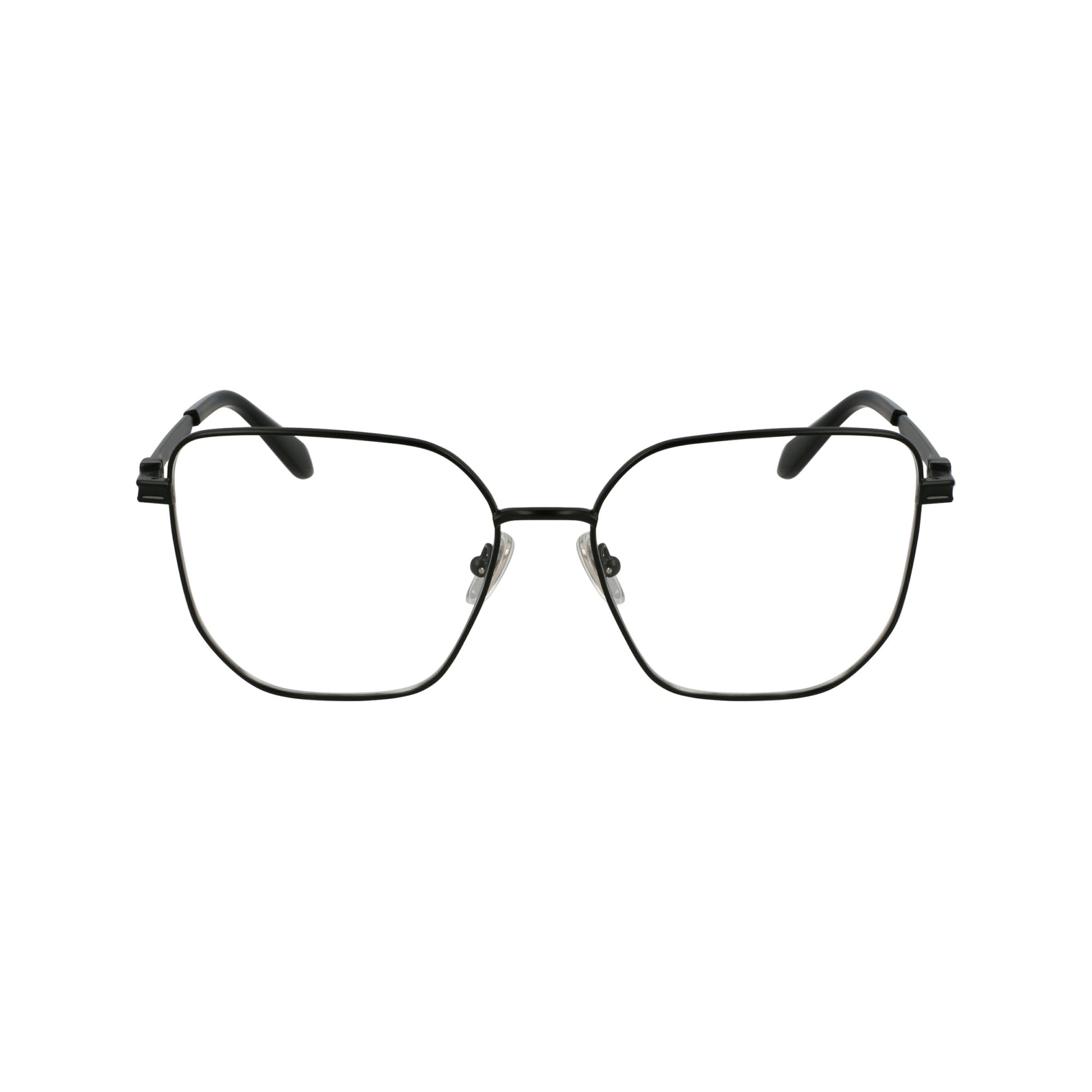 Ferragamo SF2234