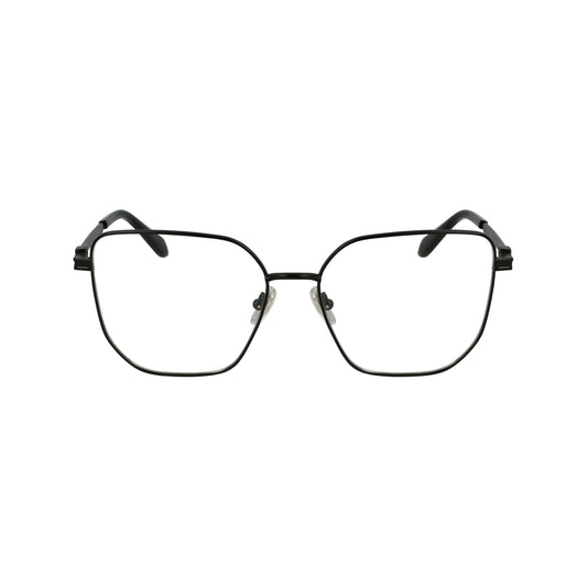 Ferragamo SF2234