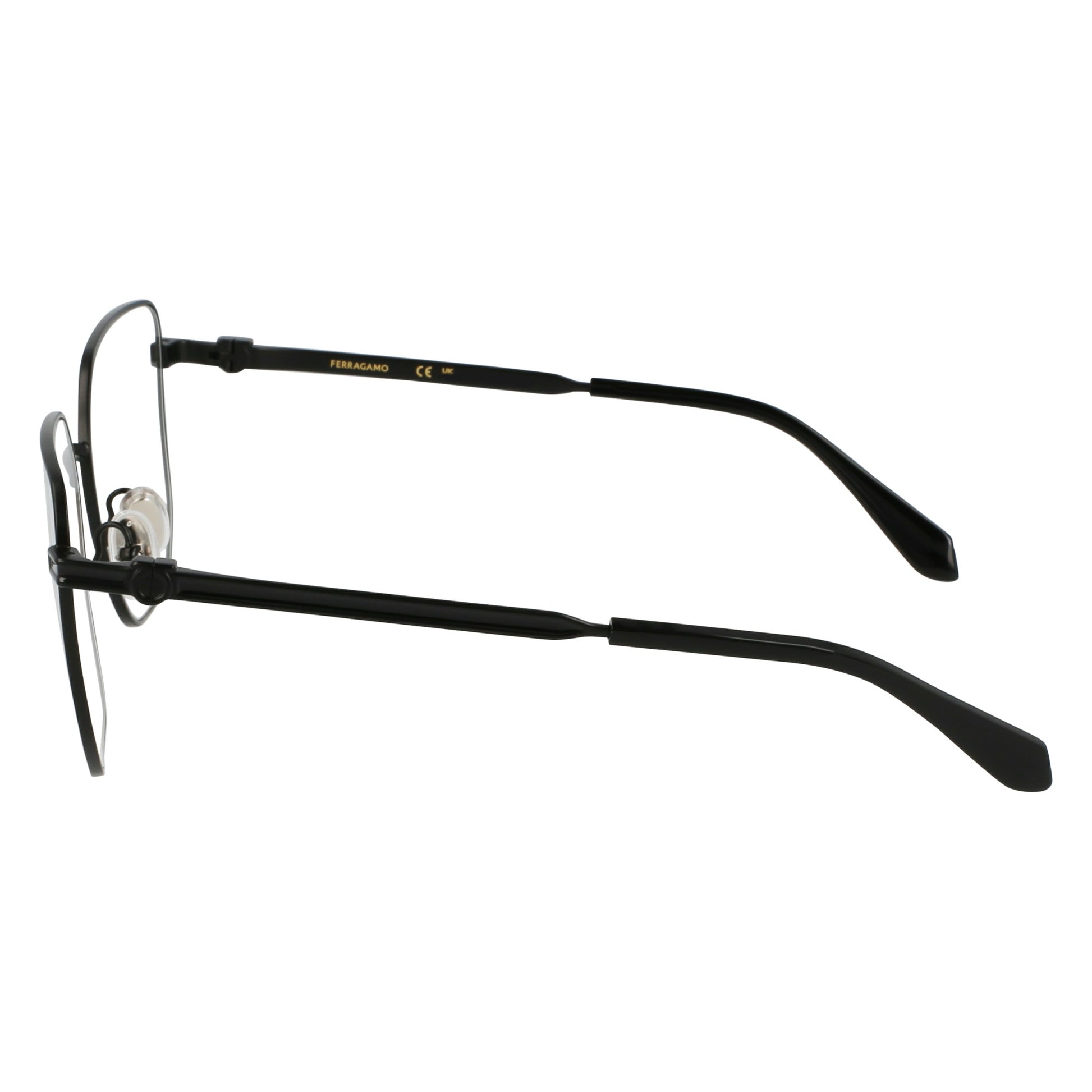 Ferragamo SF2234
