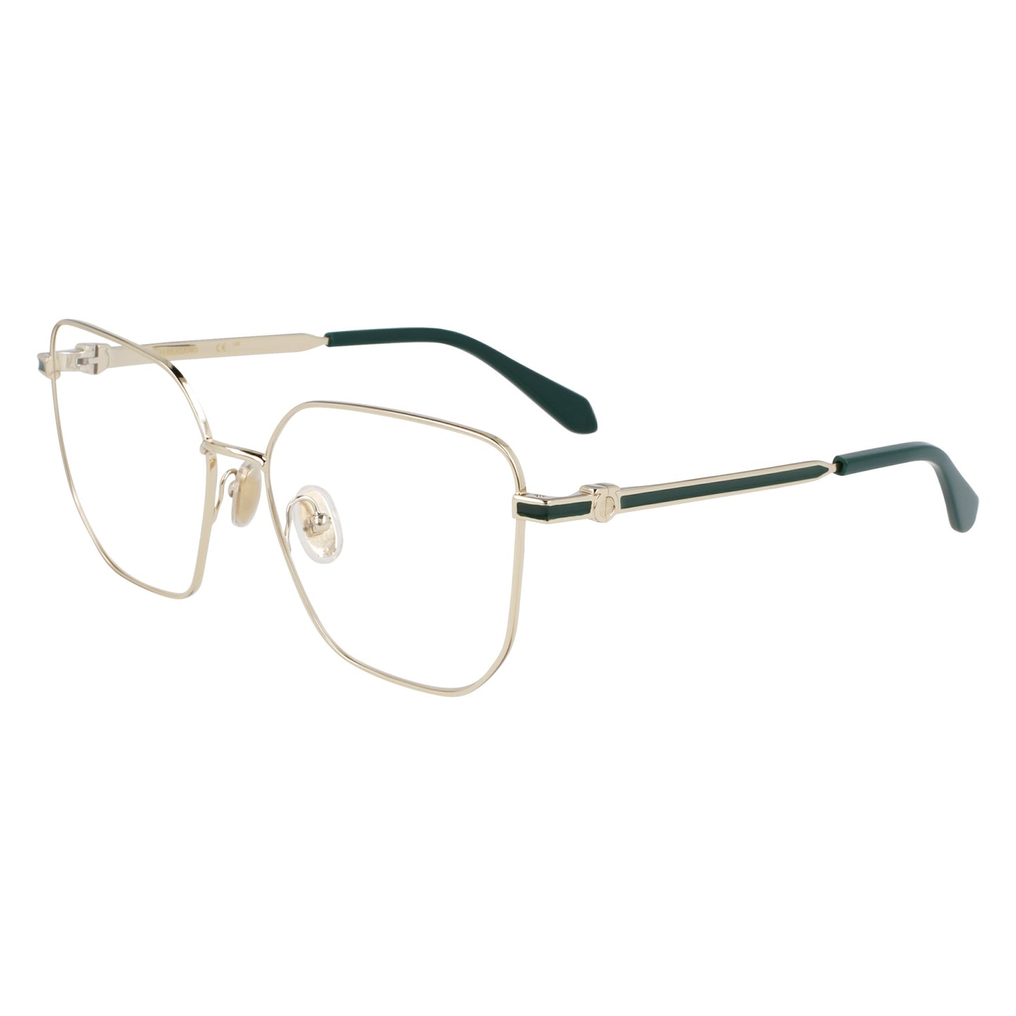 Ferragamo SF2234