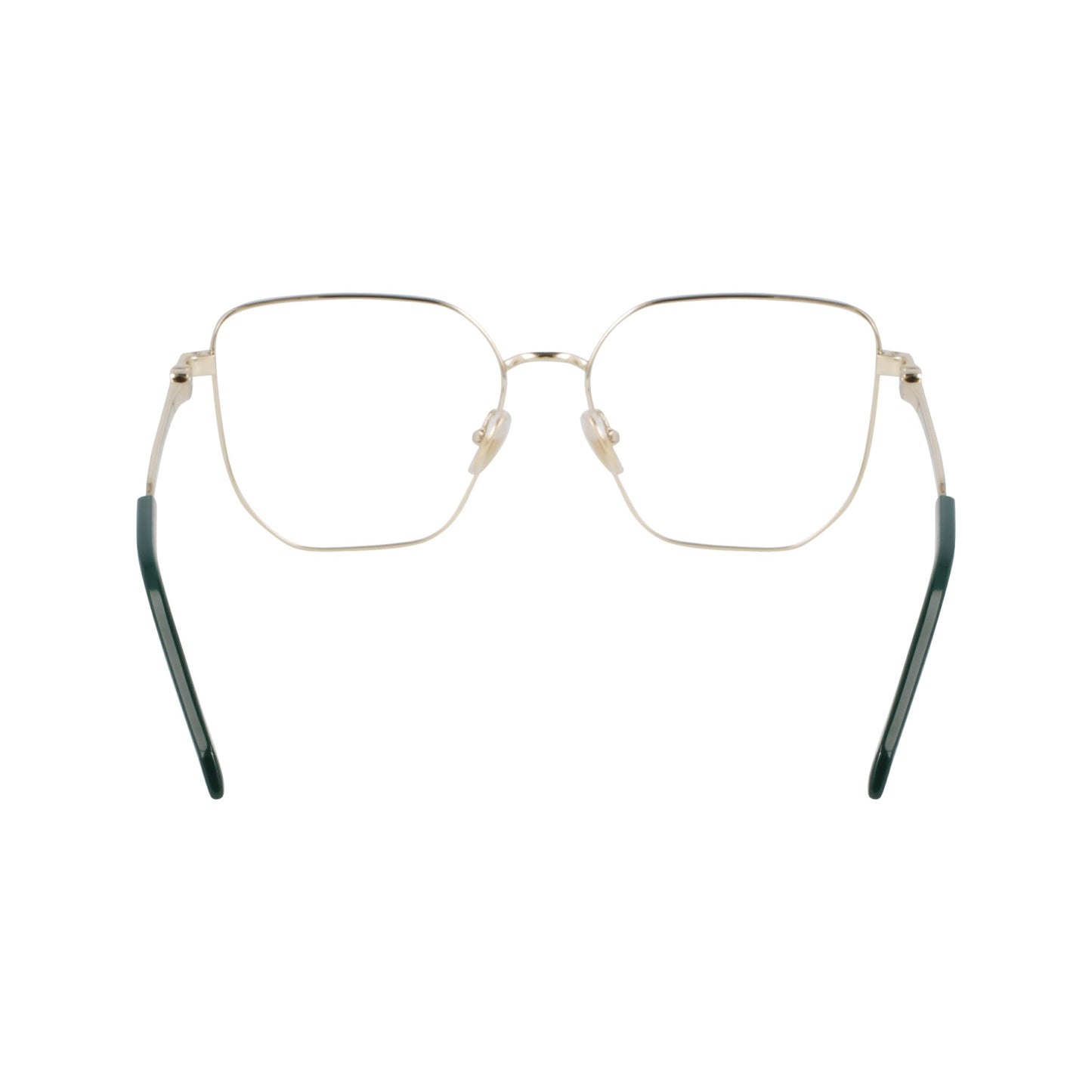 Ferragamo SF2234