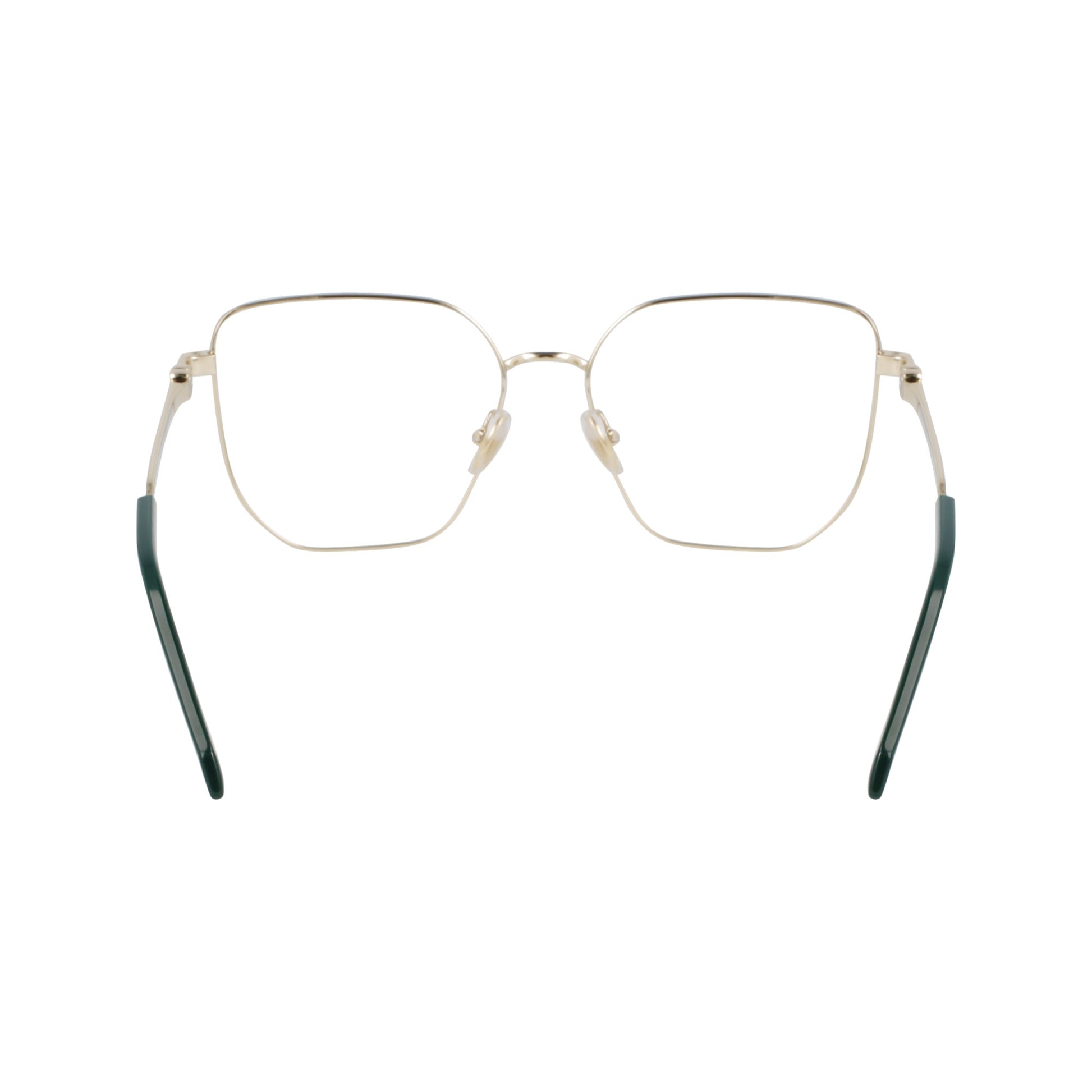 Ferragamo SF2234