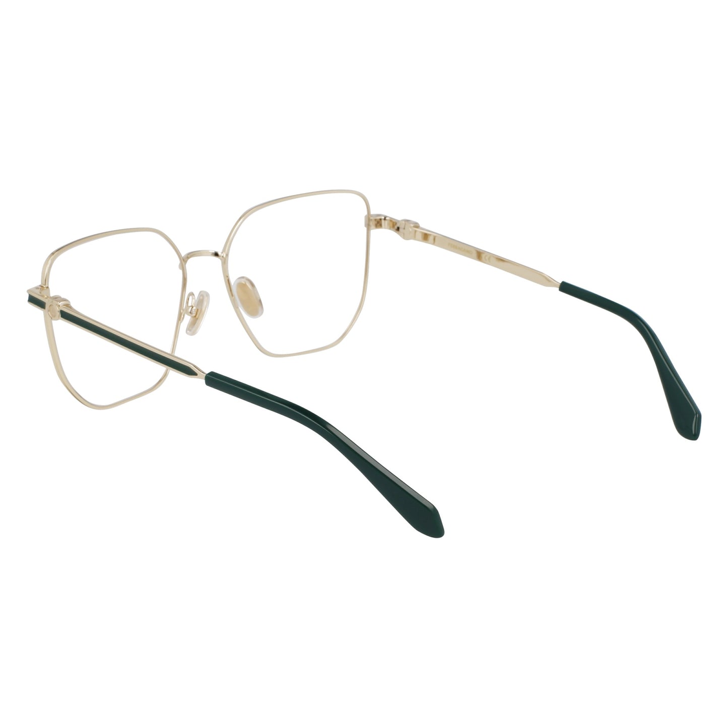 Ferragamo SF2234