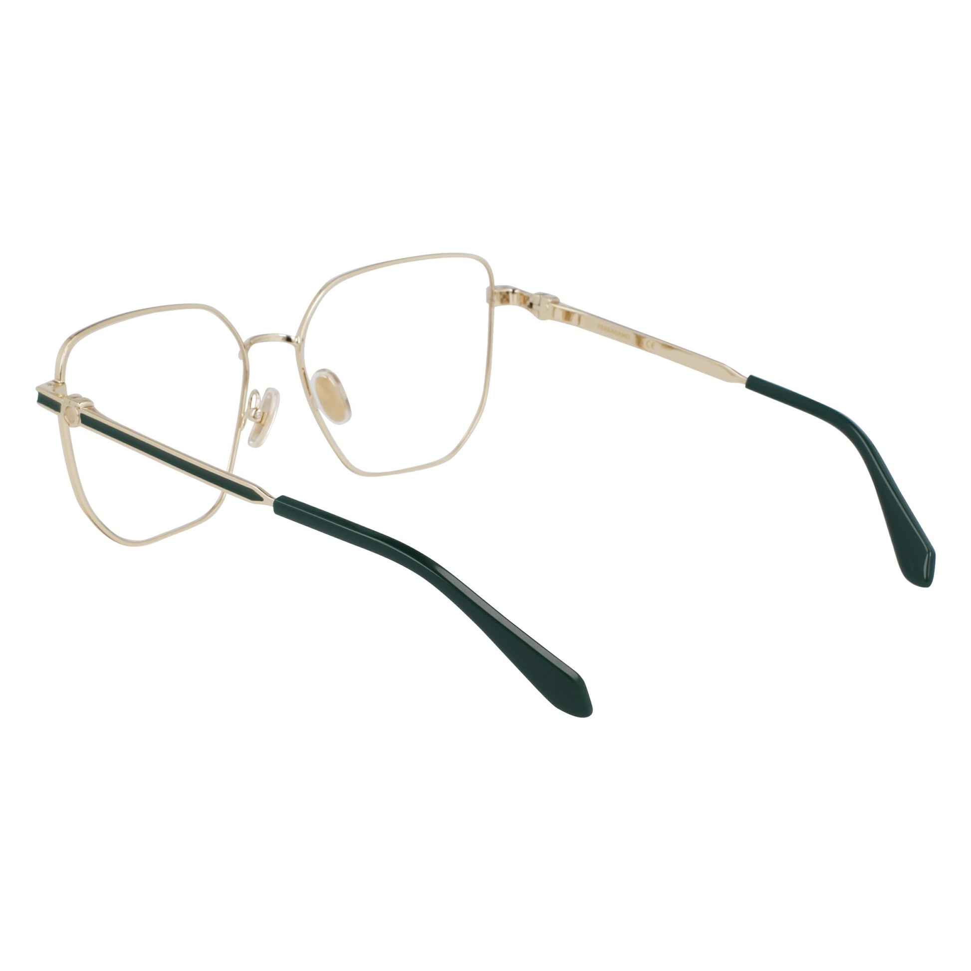 Ferragamo SF2234