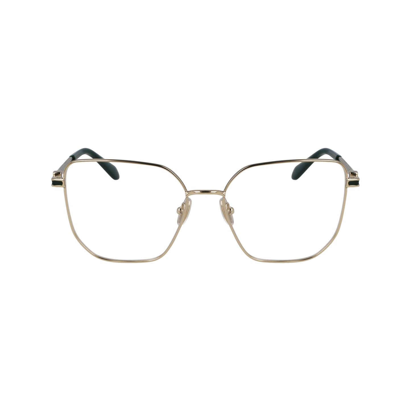 Ferragamo SF2234