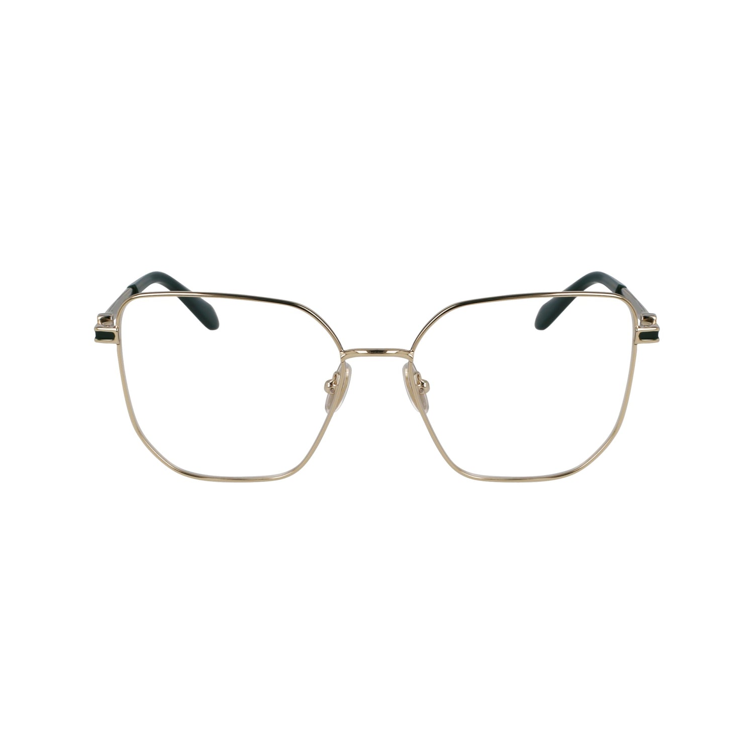 Ferragamo SF2234