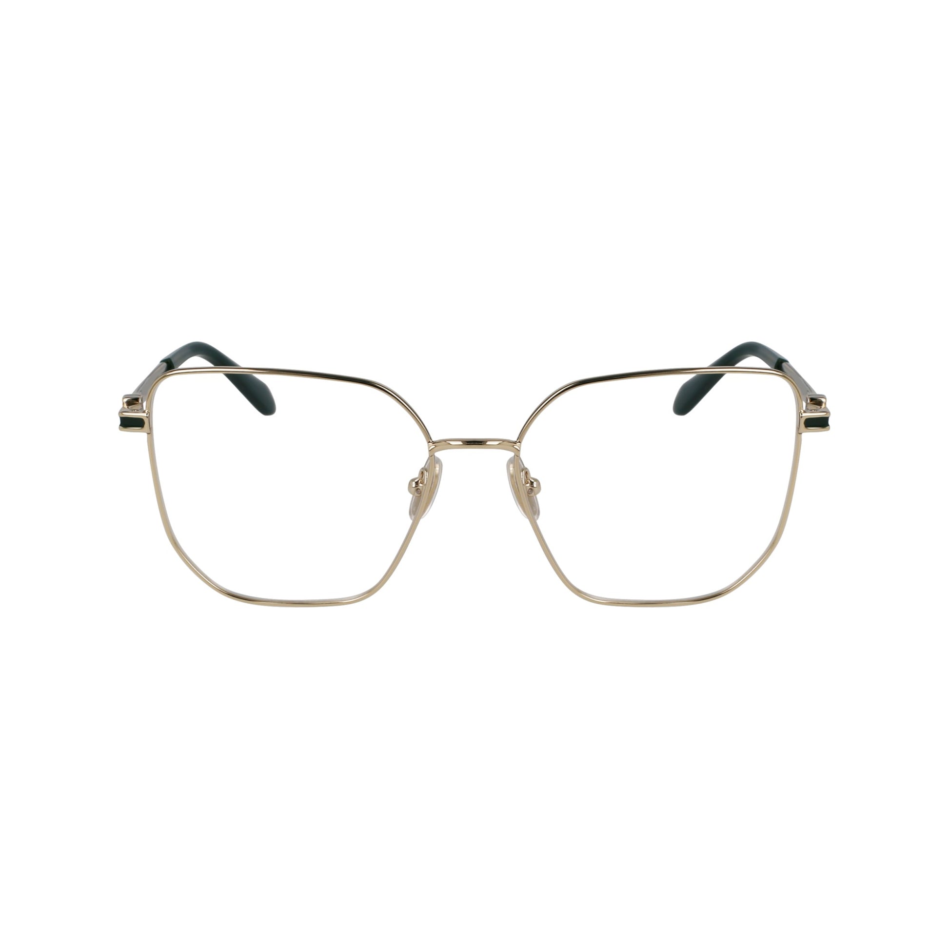 Ferragamo SF2234