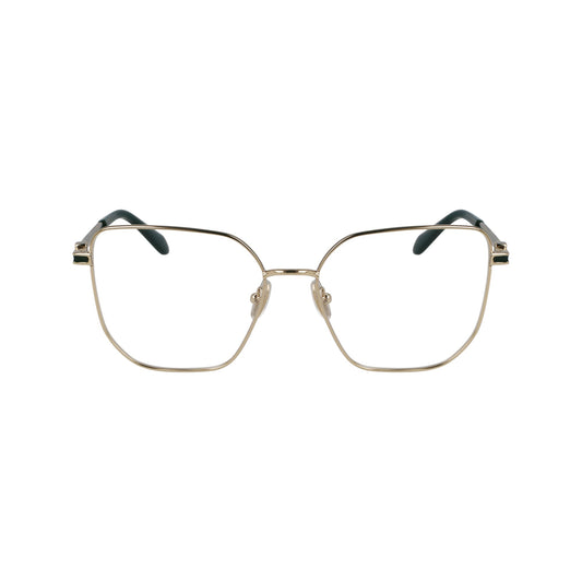 Ferragamo SF2234