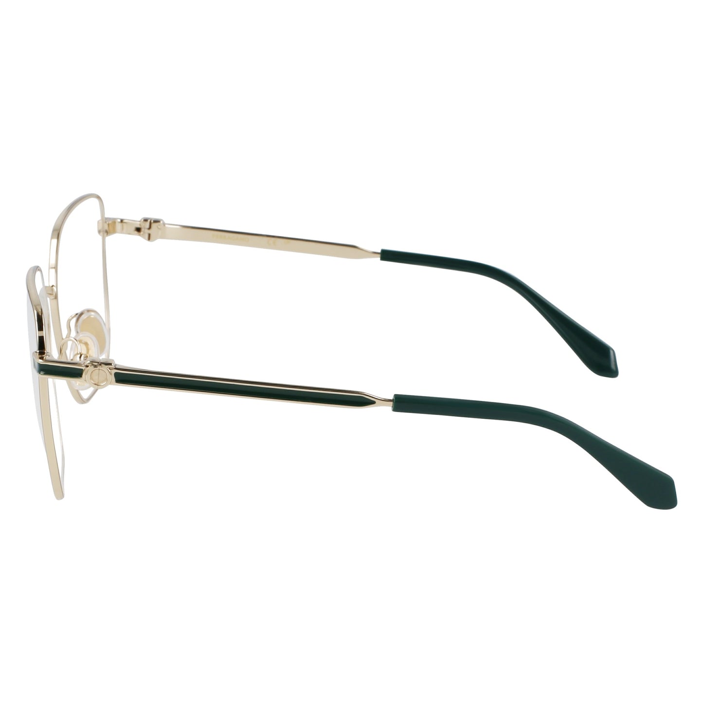 Ferragamo SF2234