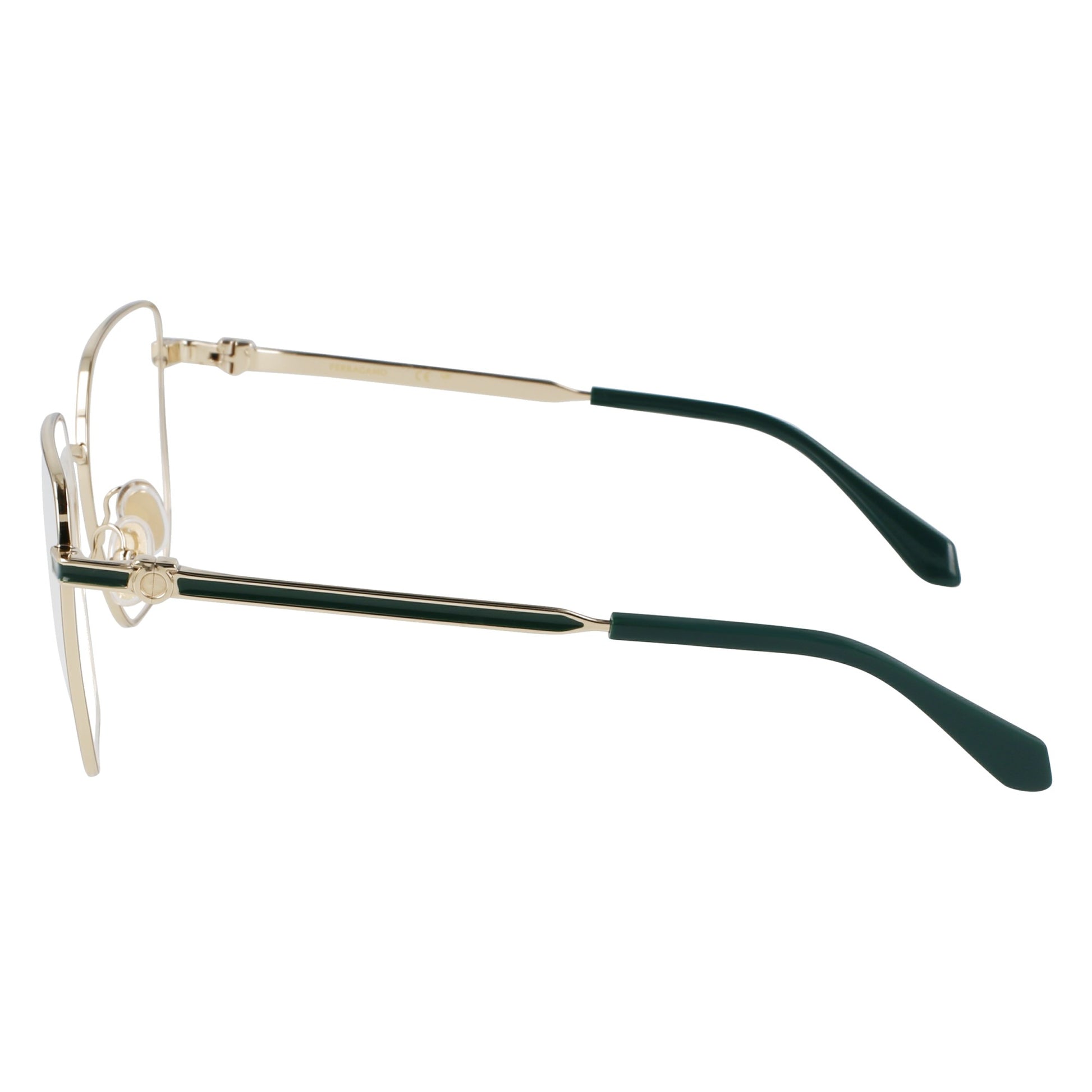 Ferragamo SF2234