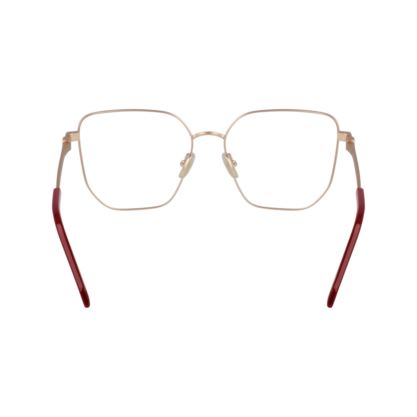 Ferragamo SF2234