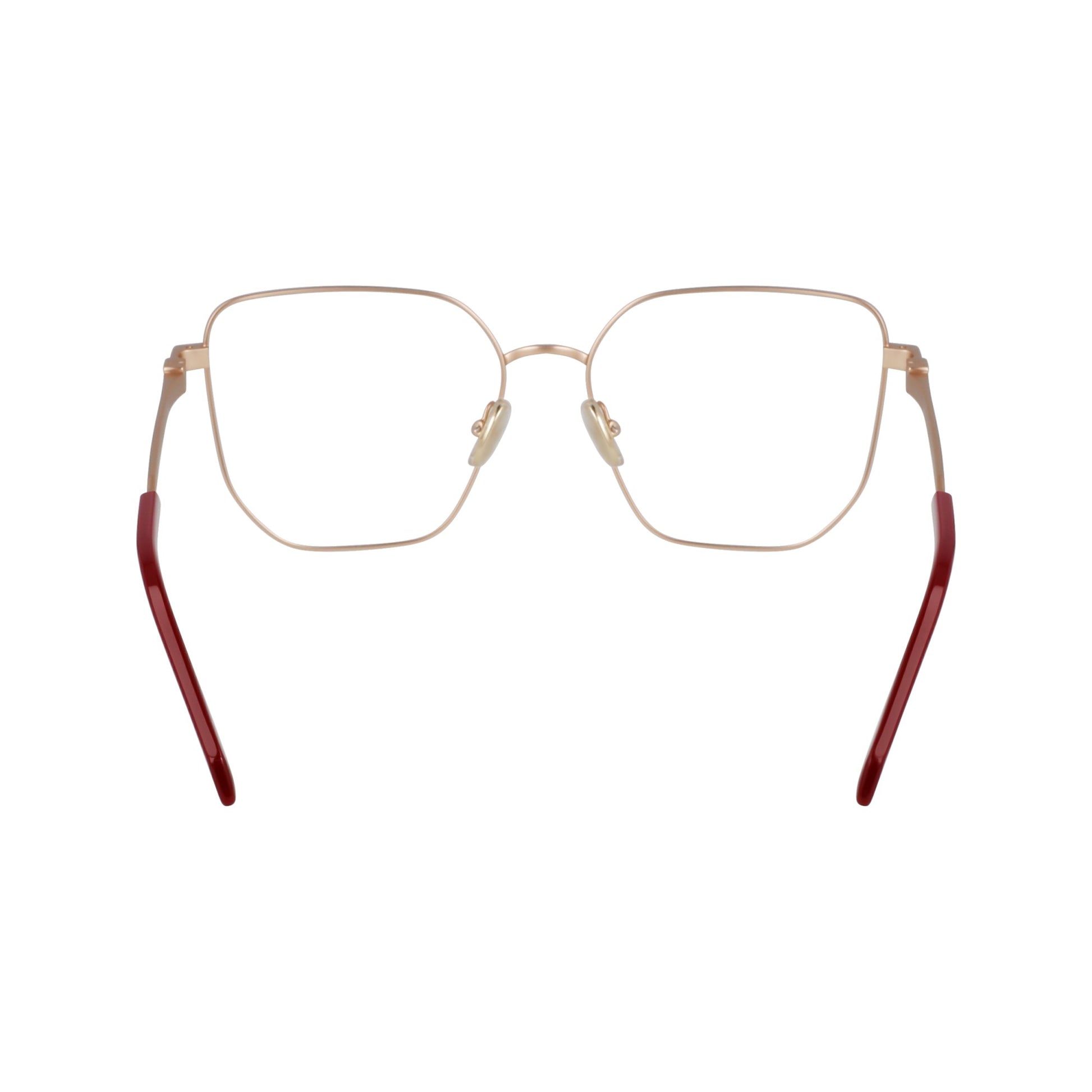 Ferragamo SF2234