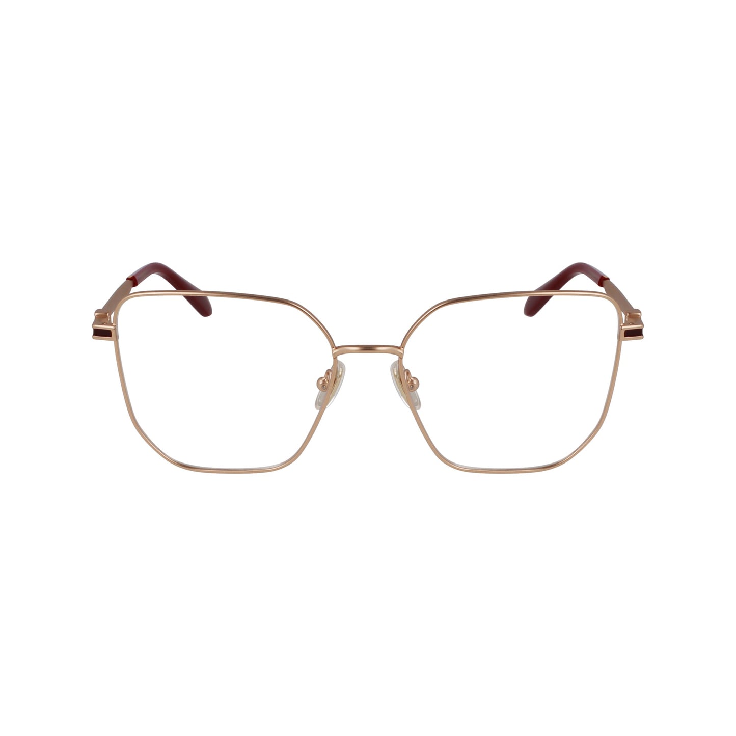 Ferragamo SF2234