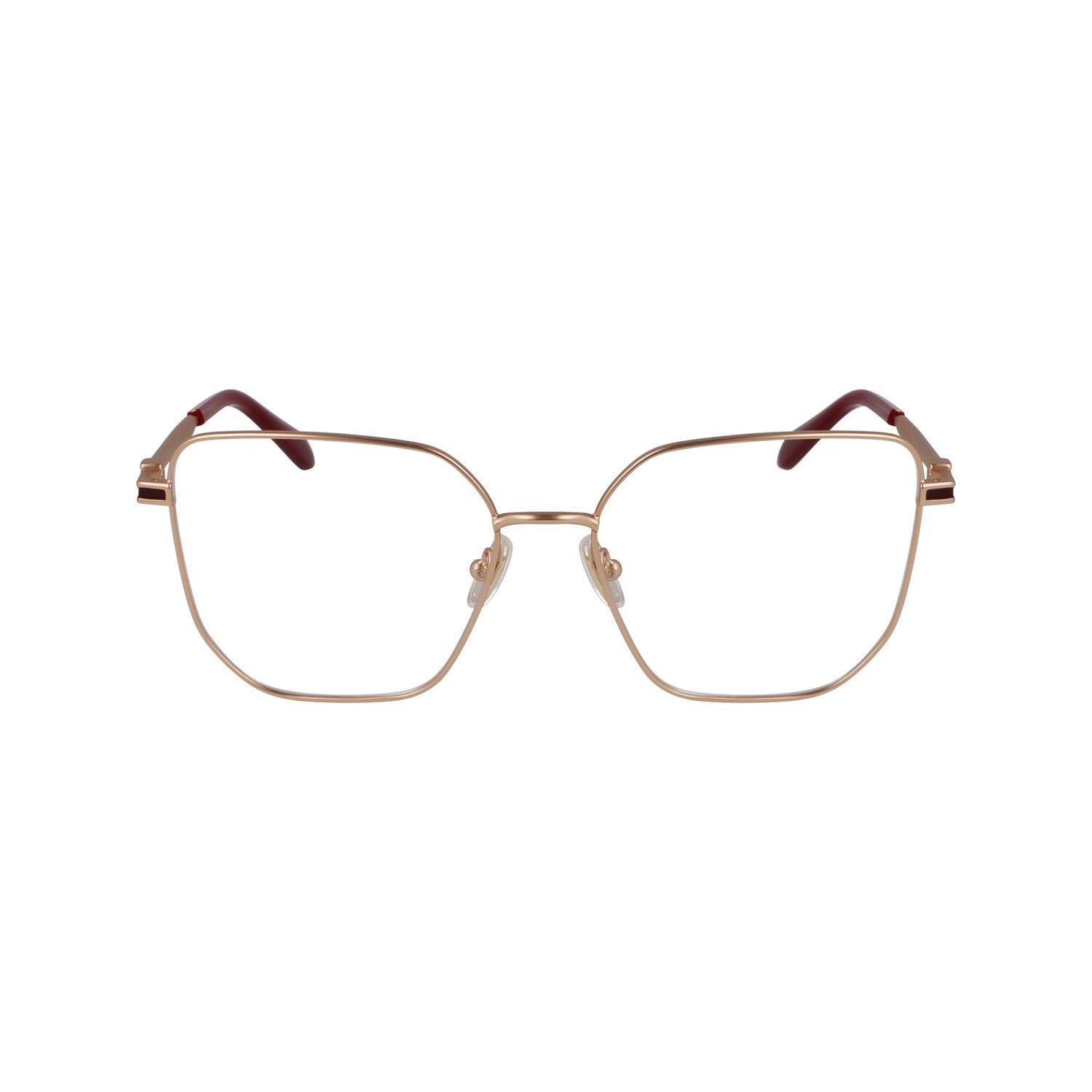 Ferragamo SF2234