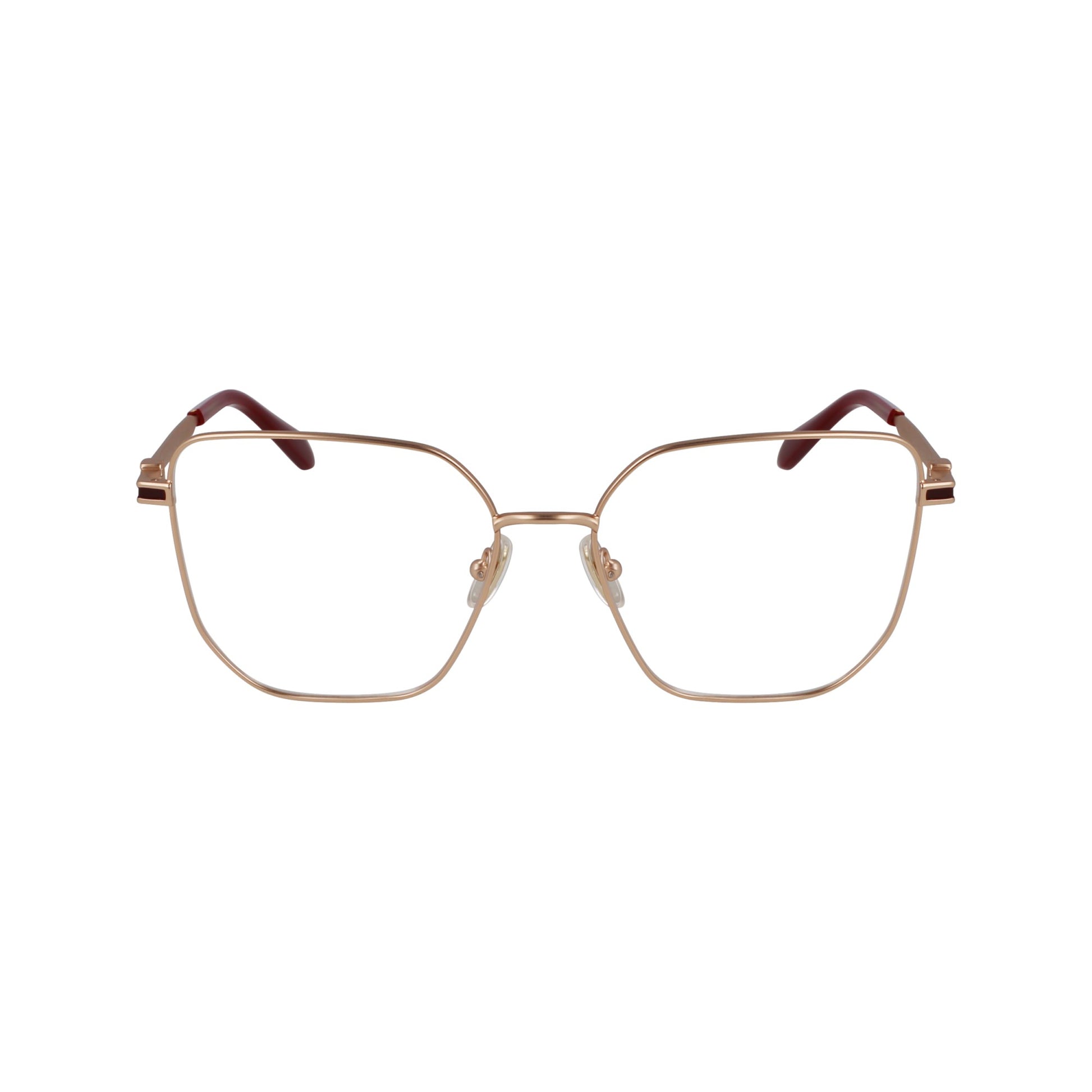 Ferragamo SF2234