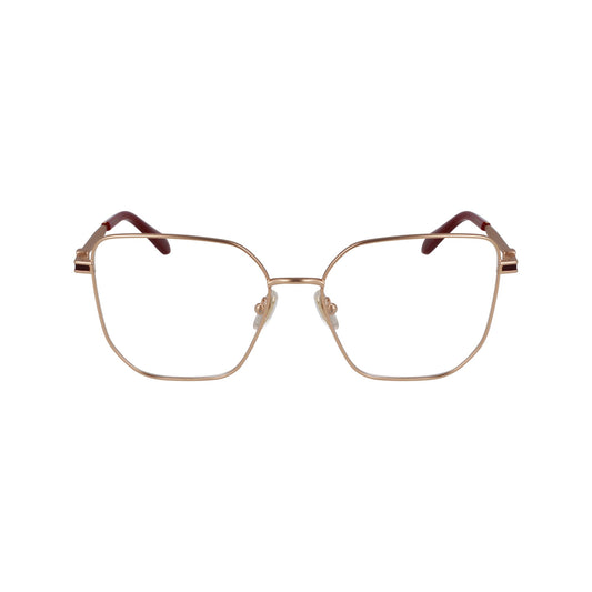 Ferragamo SF2234