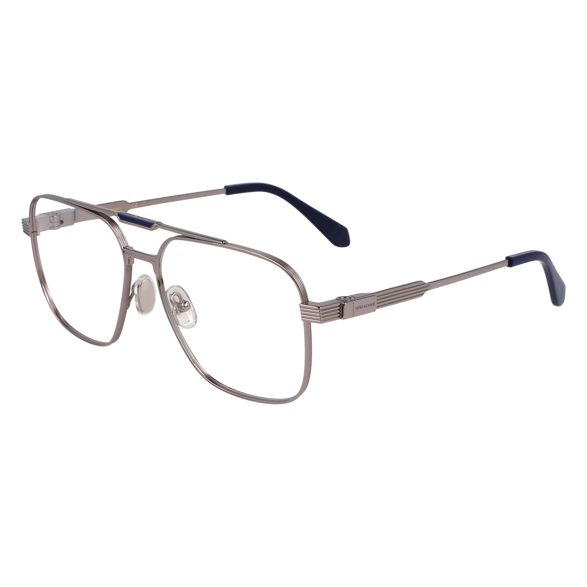 Ferragamo SF2591