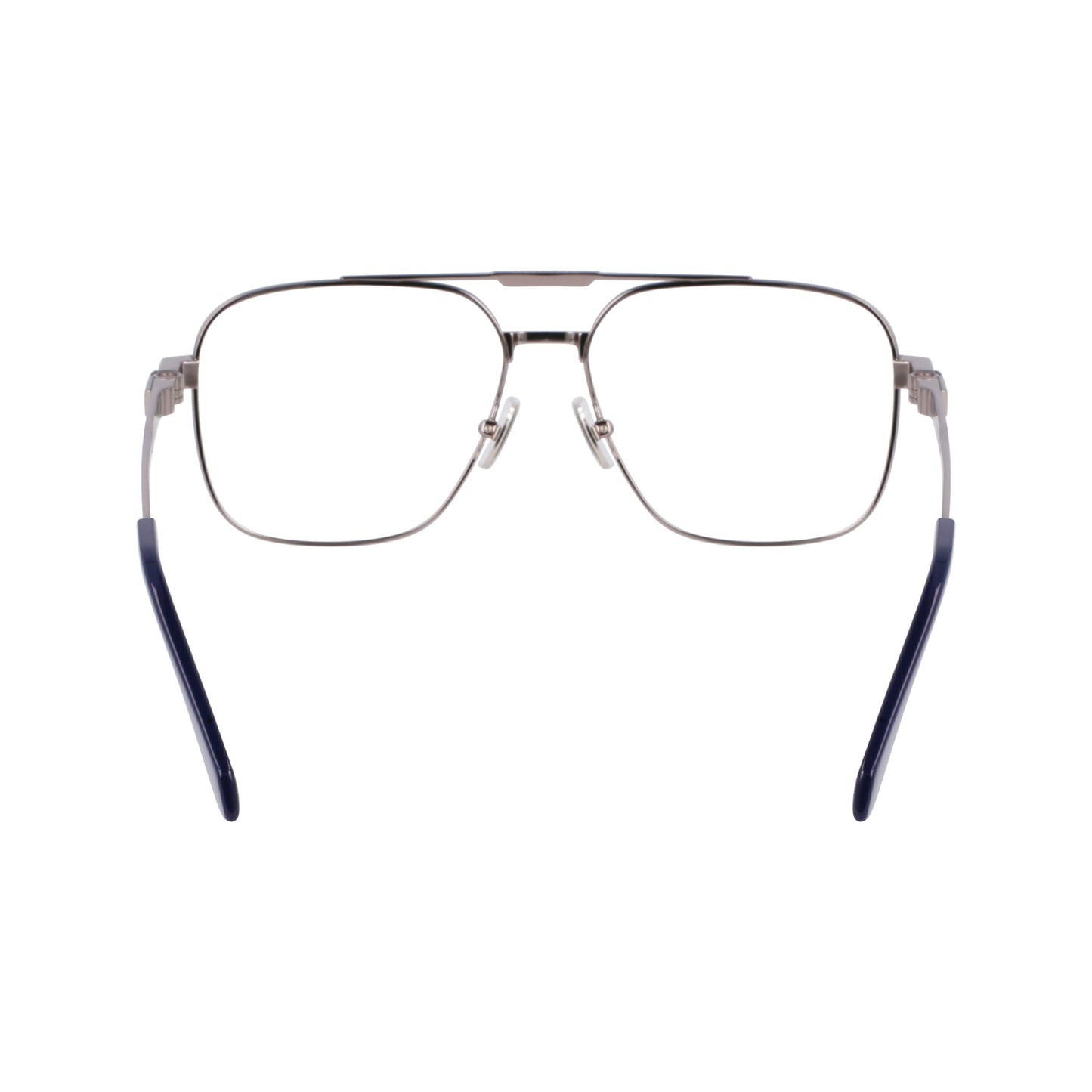 Ferragamo SF2591