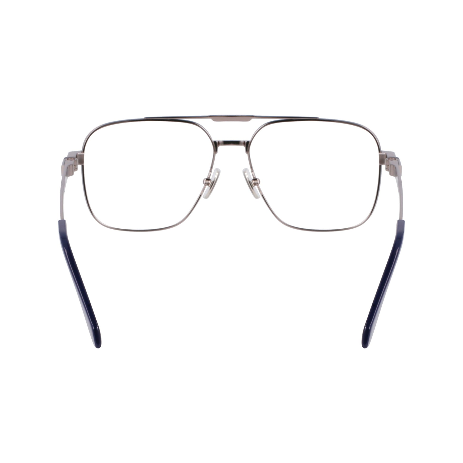 Ferragamo SF2591