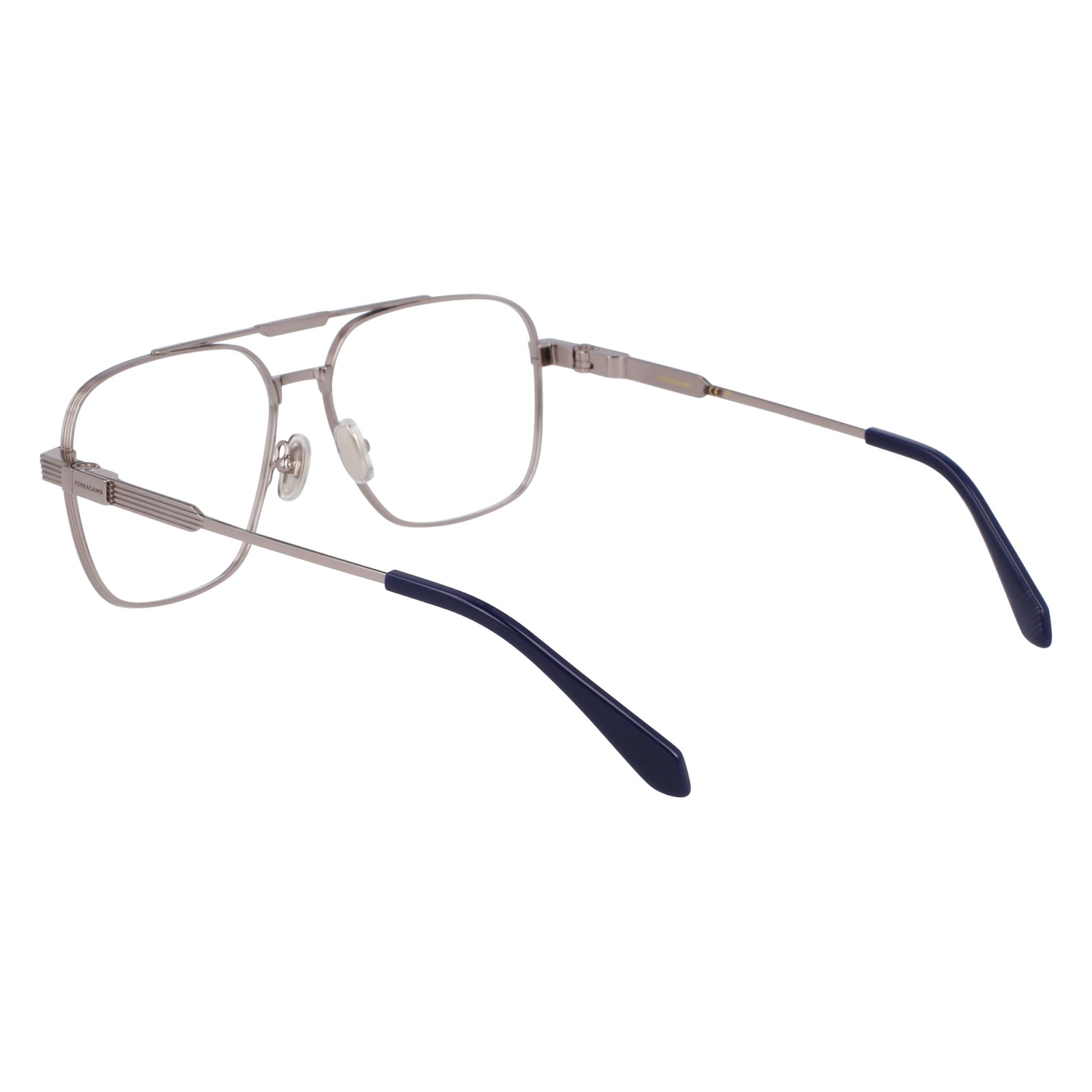 Ferragamo SF2591