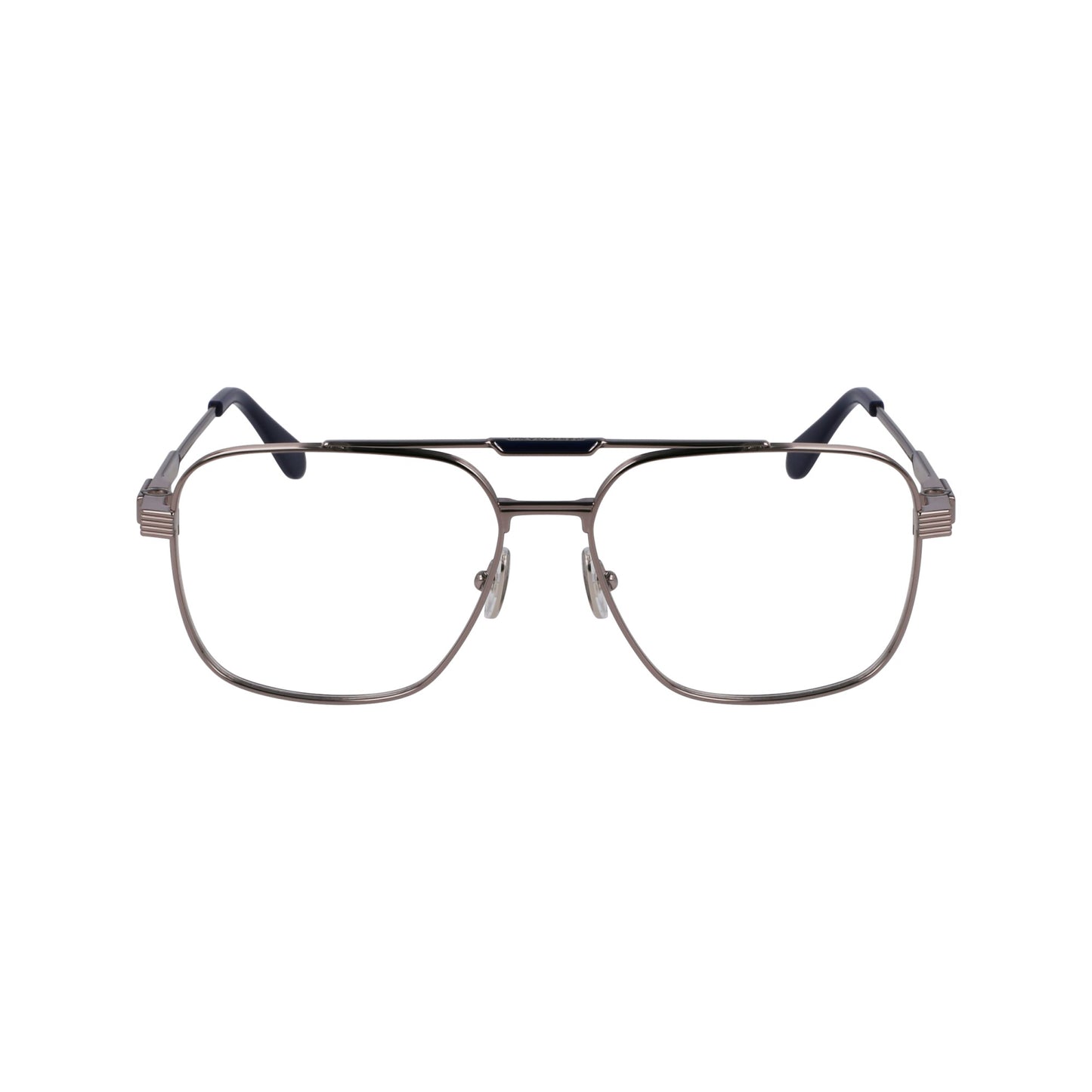 Ferragamo SF2591