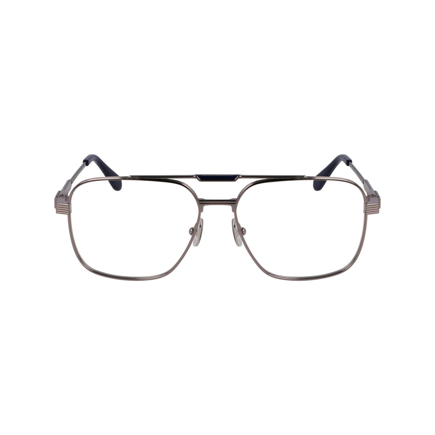 Ferragamo SF2591