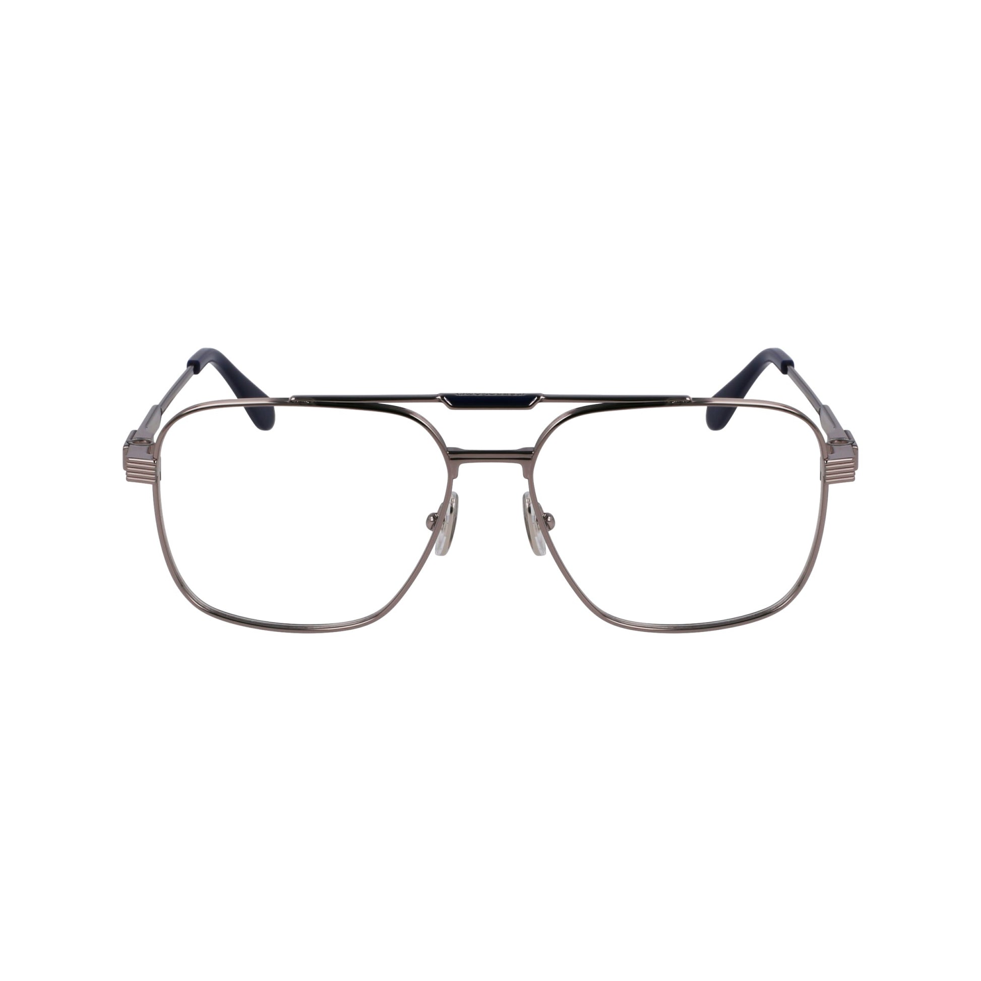 Ferragamo SF2591