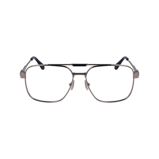 Ferragamo SF2591
