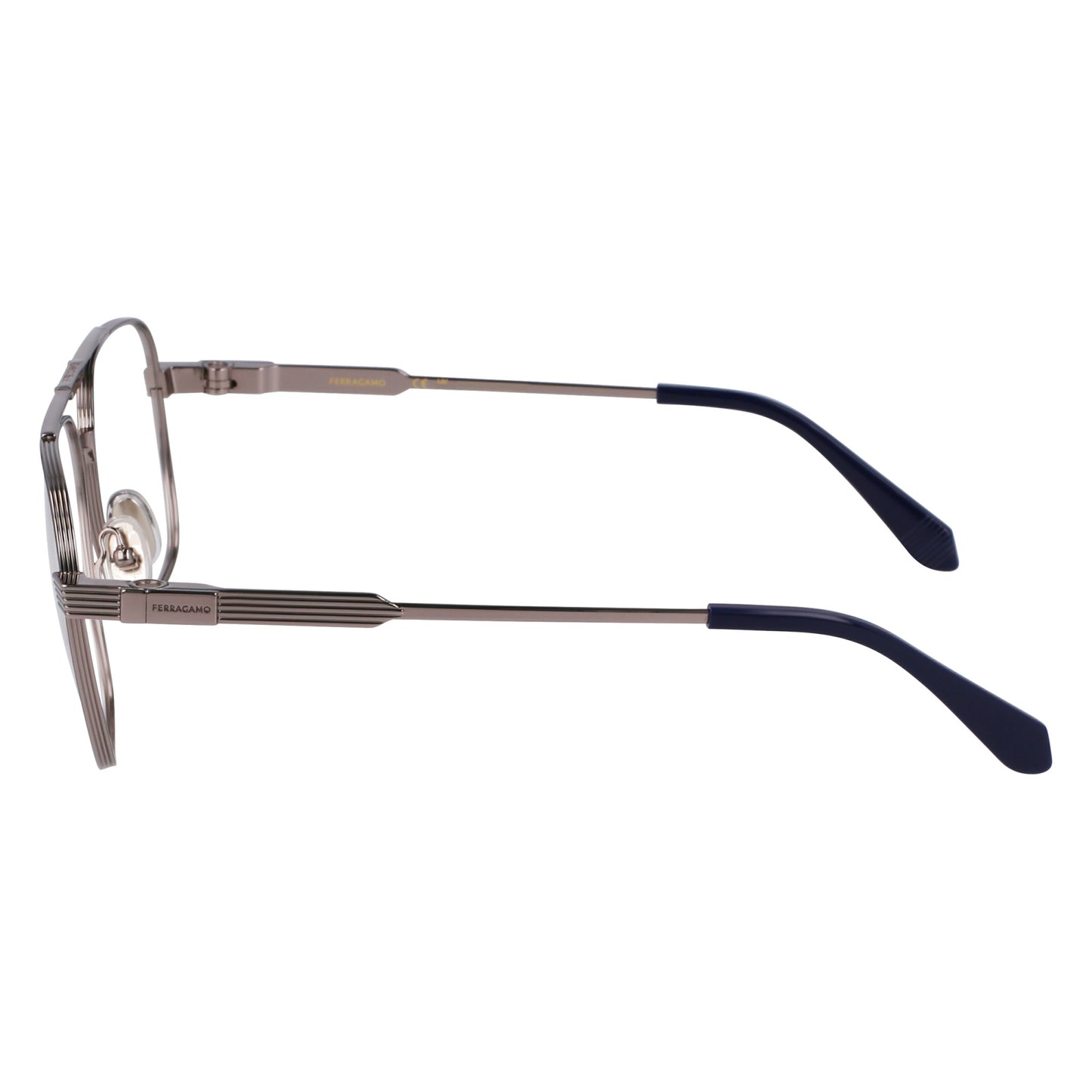 Ferragamo SF2591