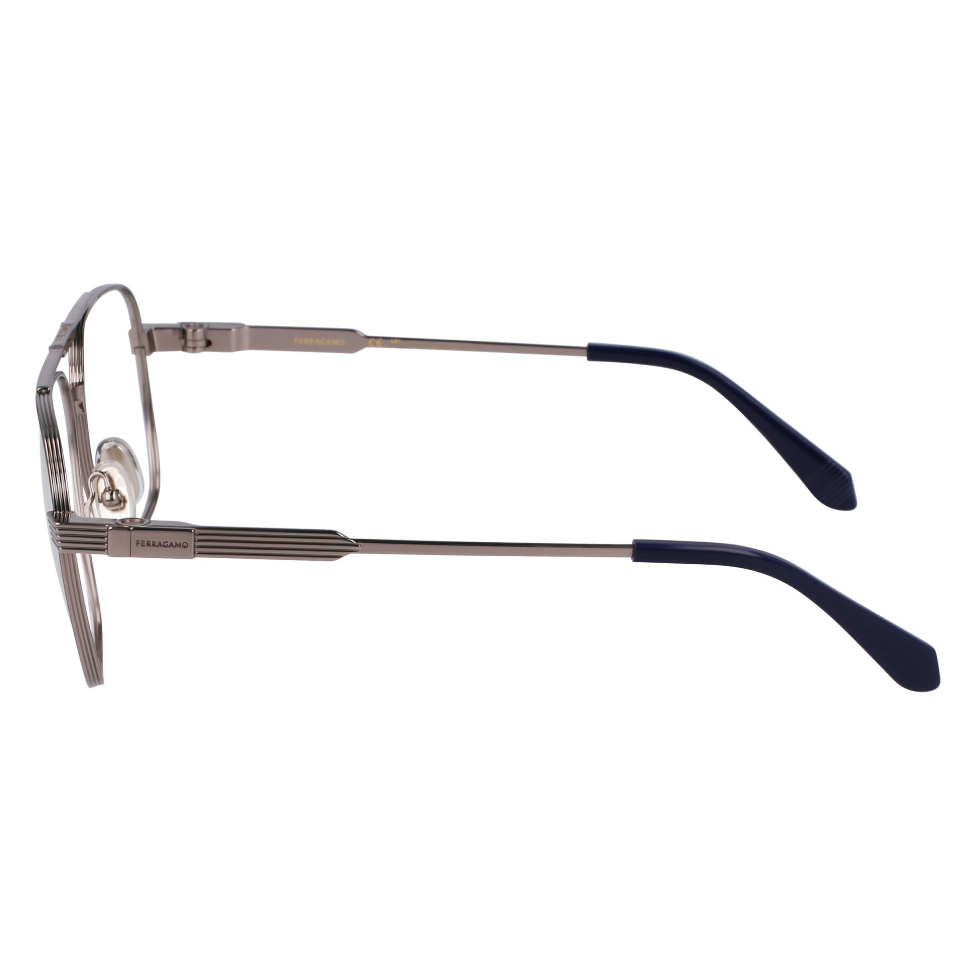 Ferragamo SF2591
