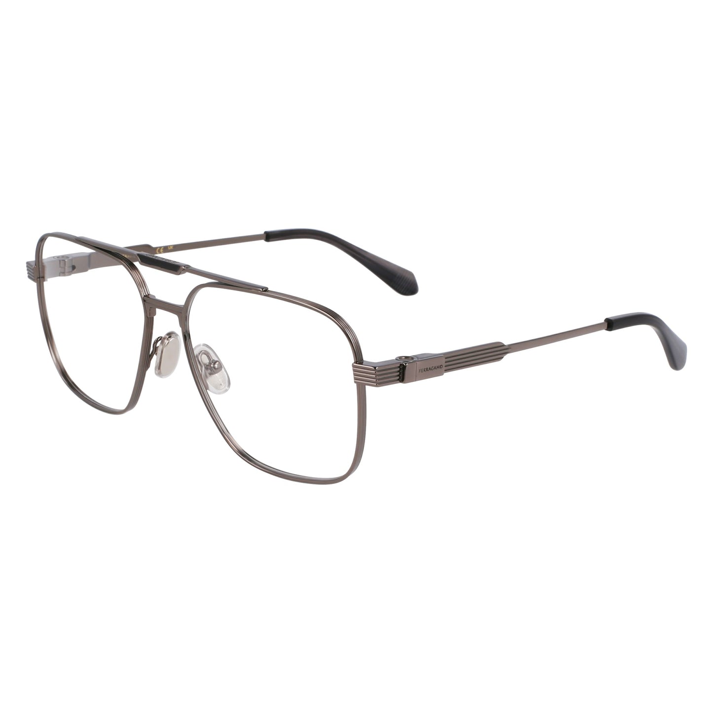 Ferragamo SF2591