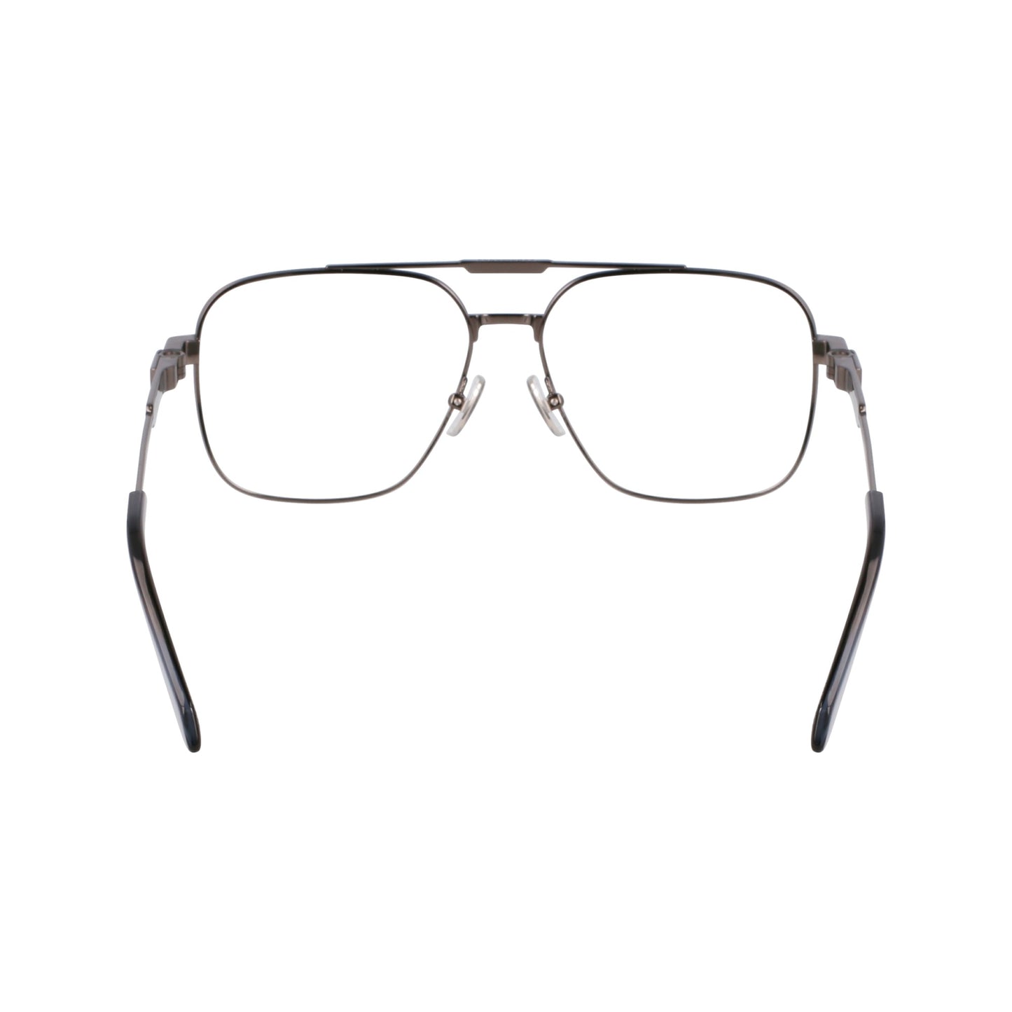 Ferragamo SF2591