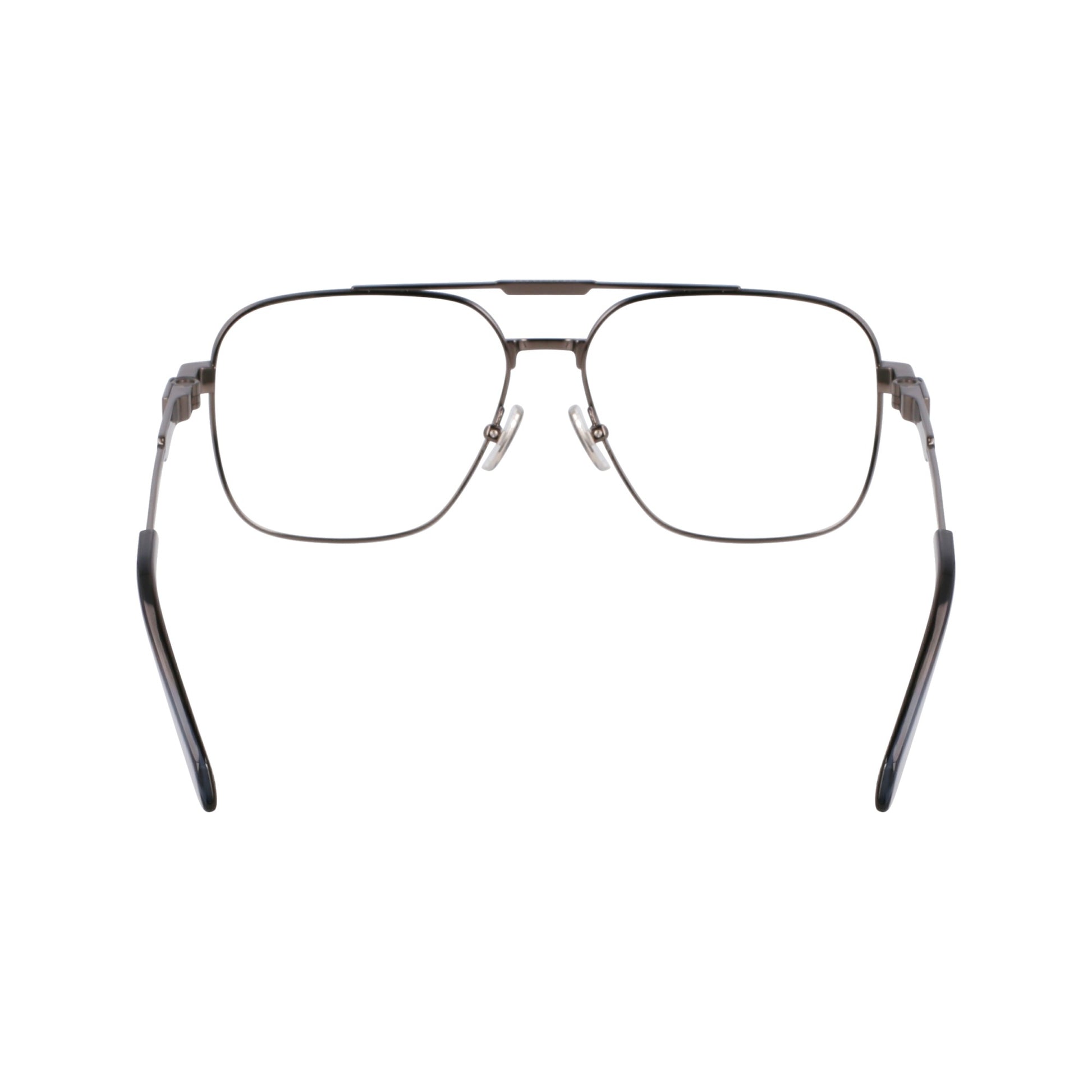 Ferragamo SF2591