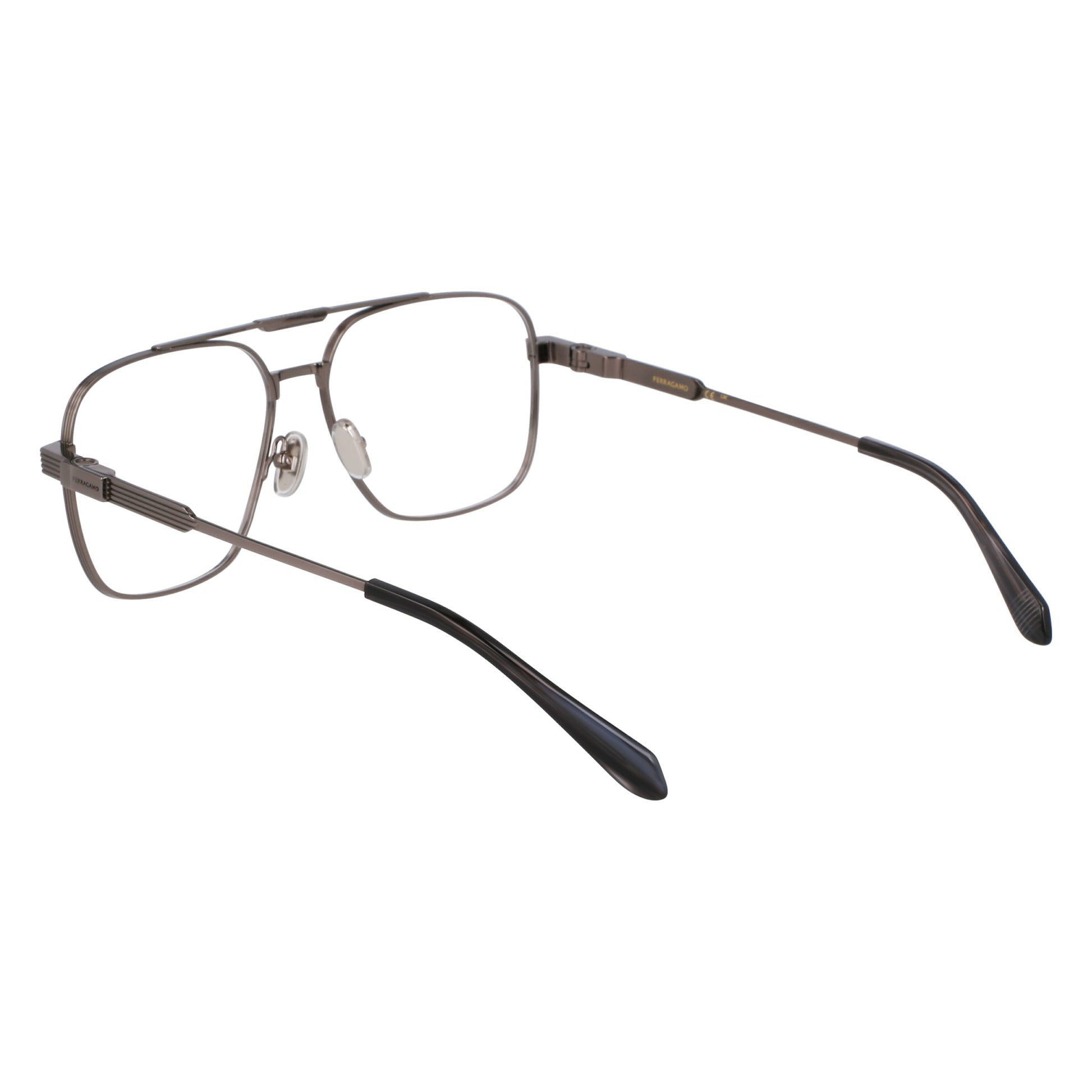Ferragamo SF2591