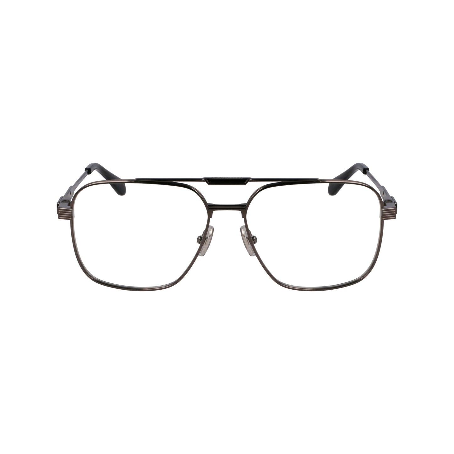 Ferragamo SF2591
