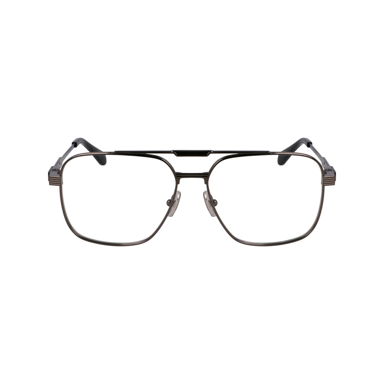 Ferragamo SF2591
