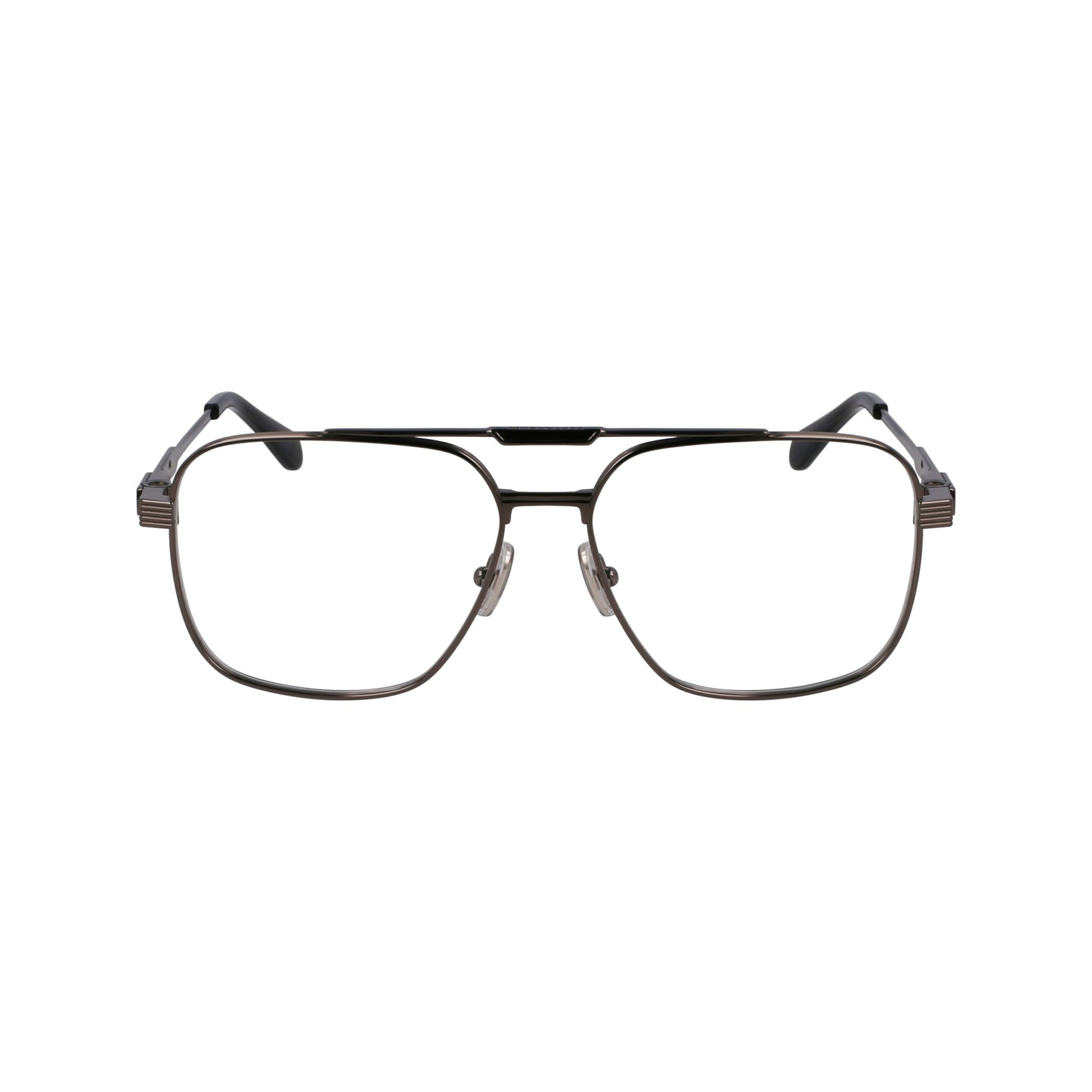 Ferragamo SF2591