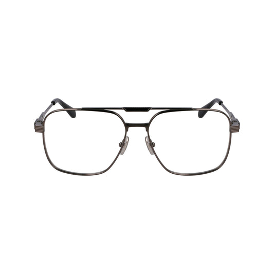 Ferragamo SF2591