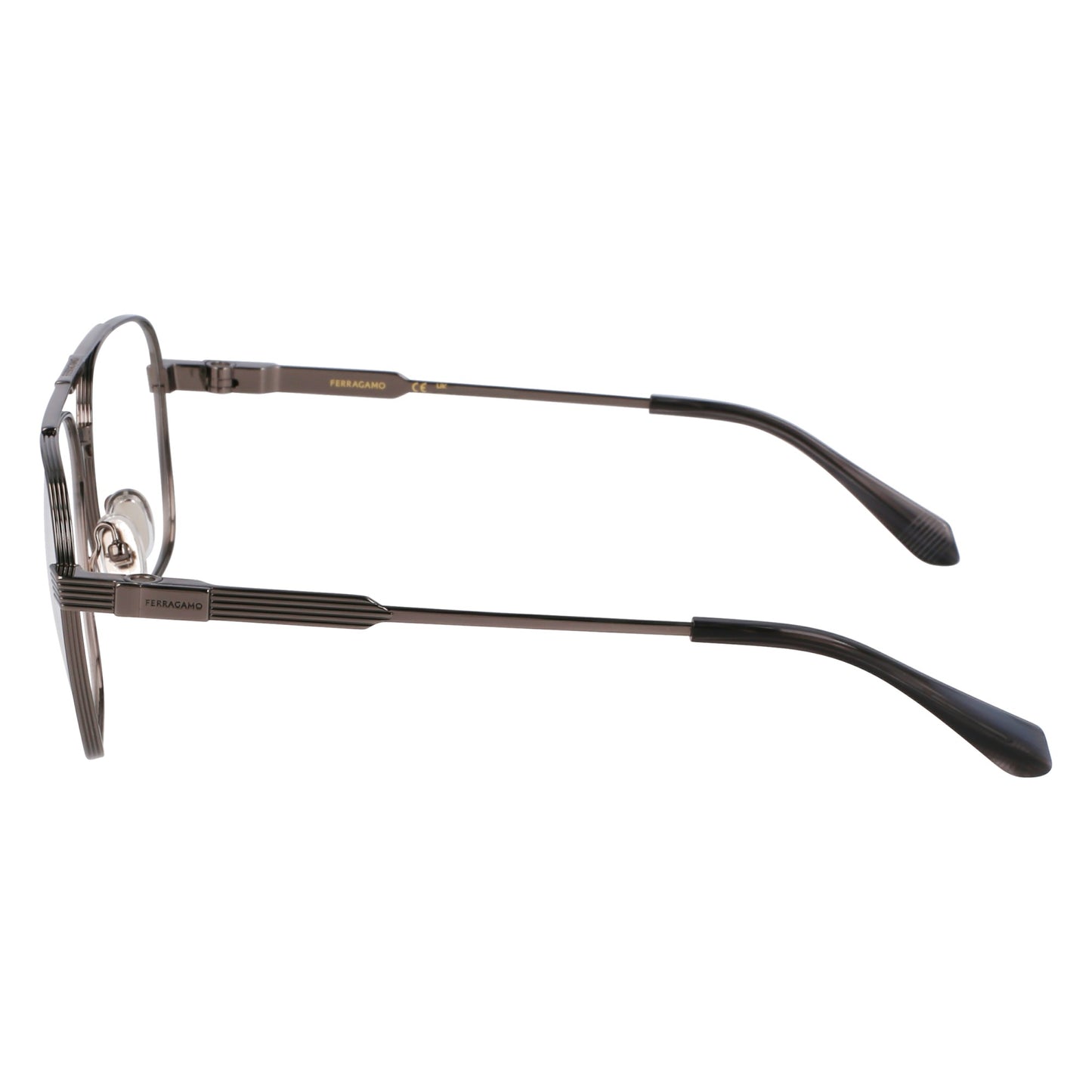 Ferragamo SF2591