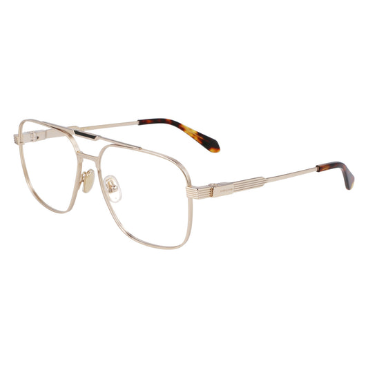 Ferragamo SF2591