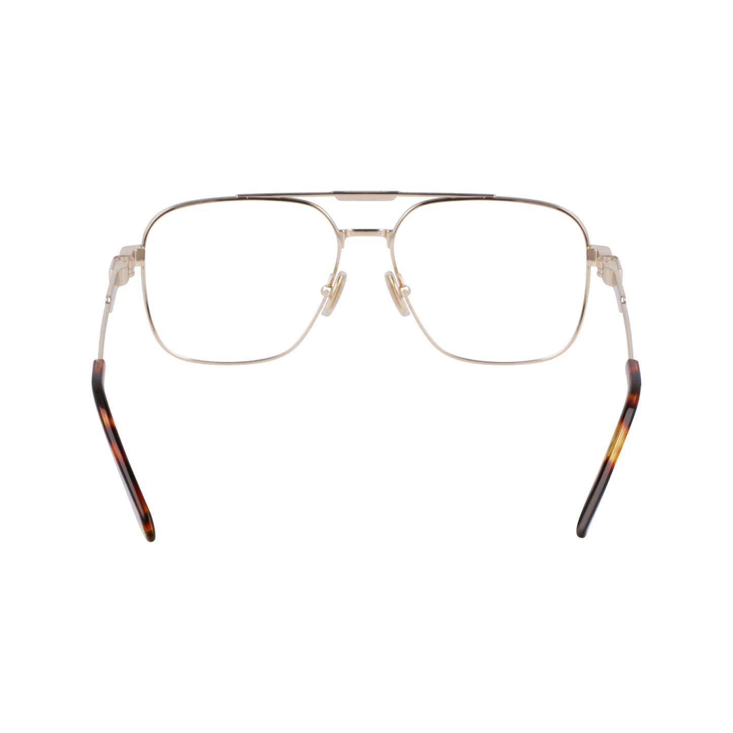 Ferragamo SF2591