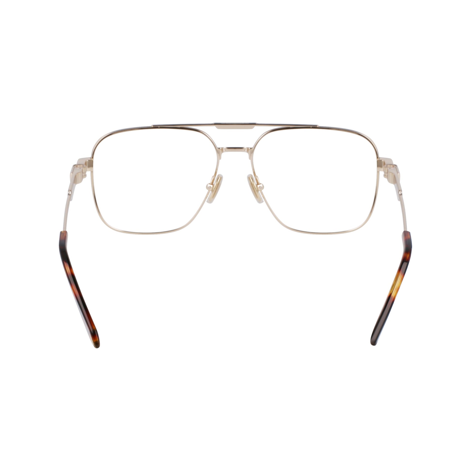 Ferragamo SF2591