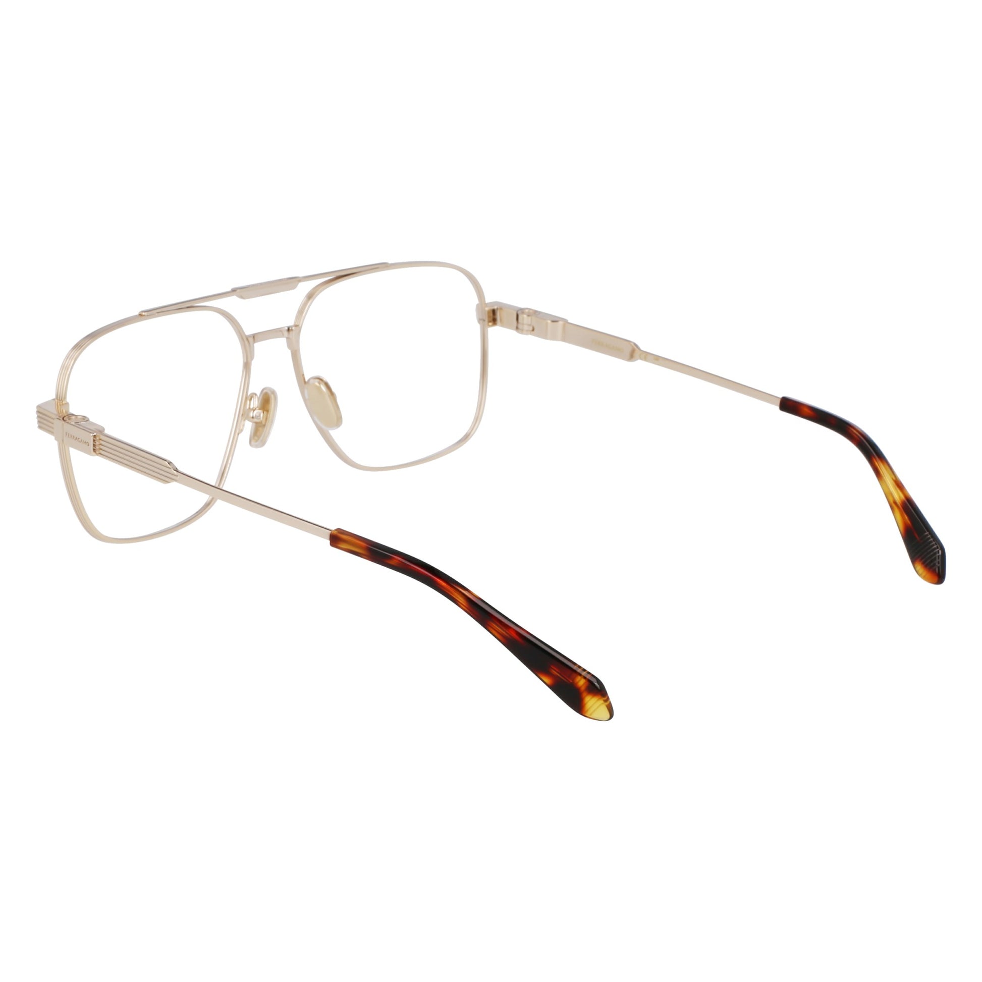 Ferragamo SF2591
