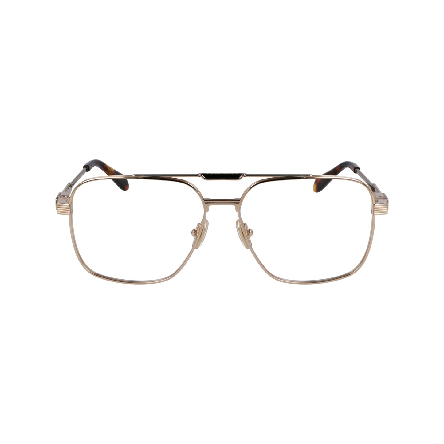 Ferragamo SF2591