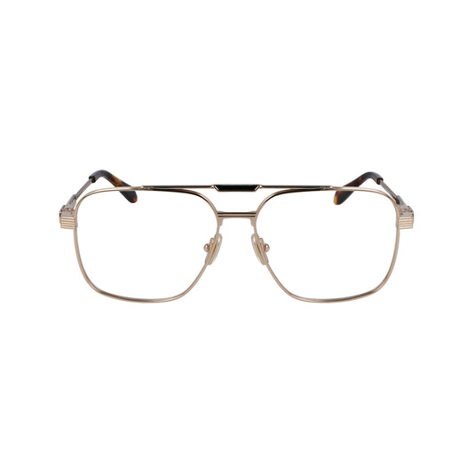 Ferragamo SF2591
