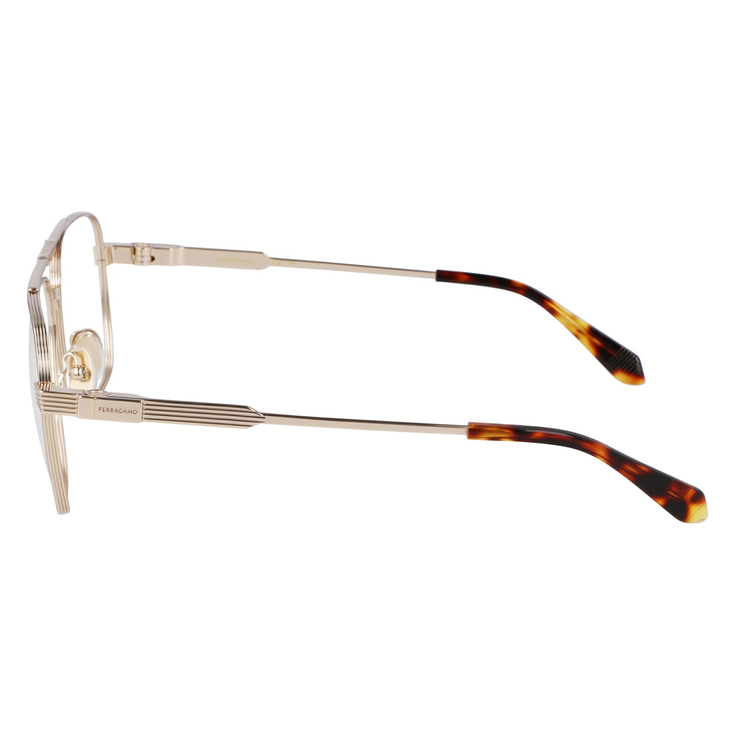 Ferragamo SF2591