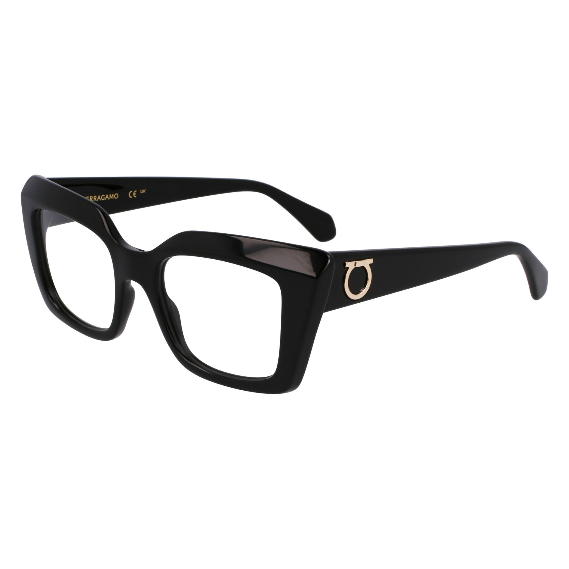 Ferragamo SF3008