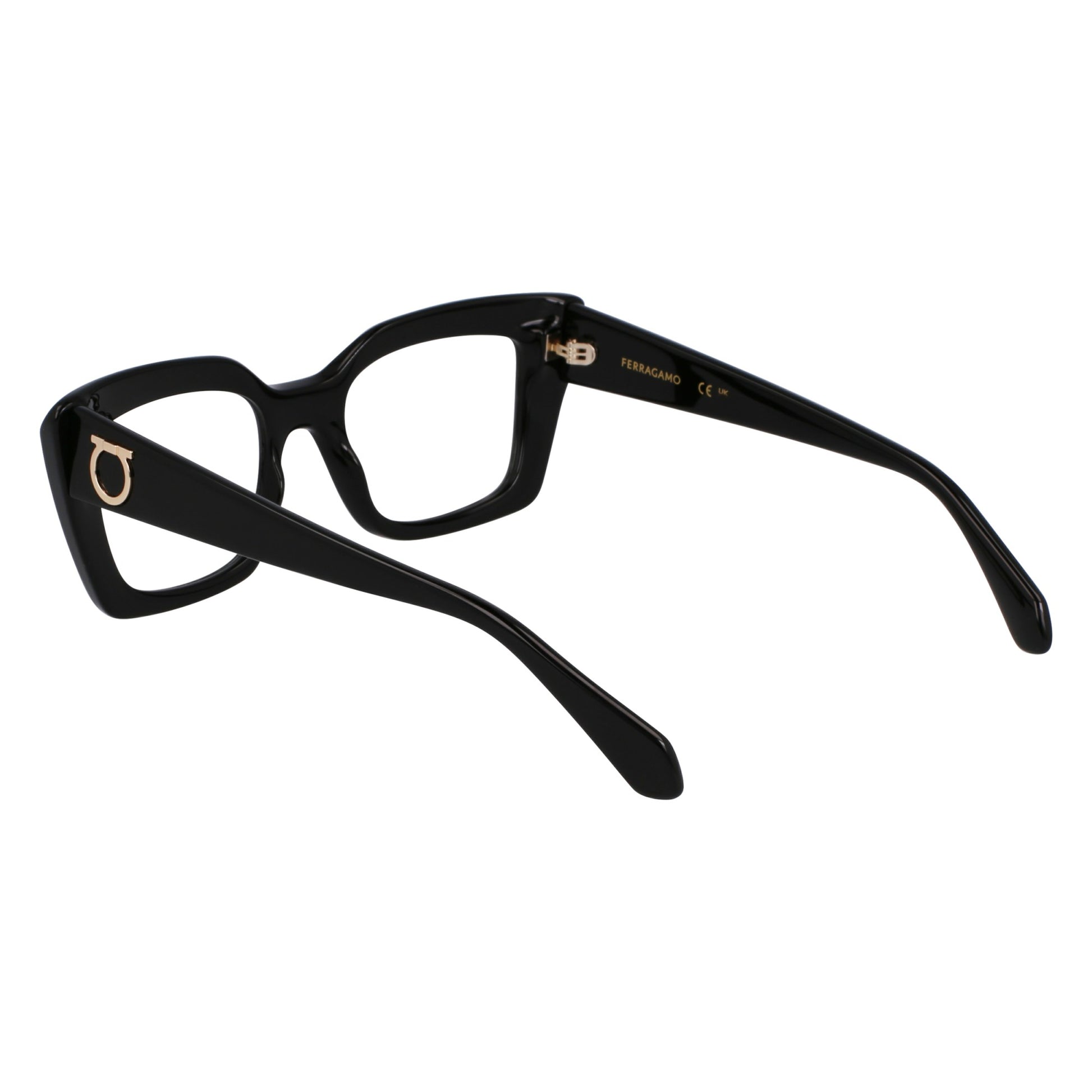 Ferragamo SF3008