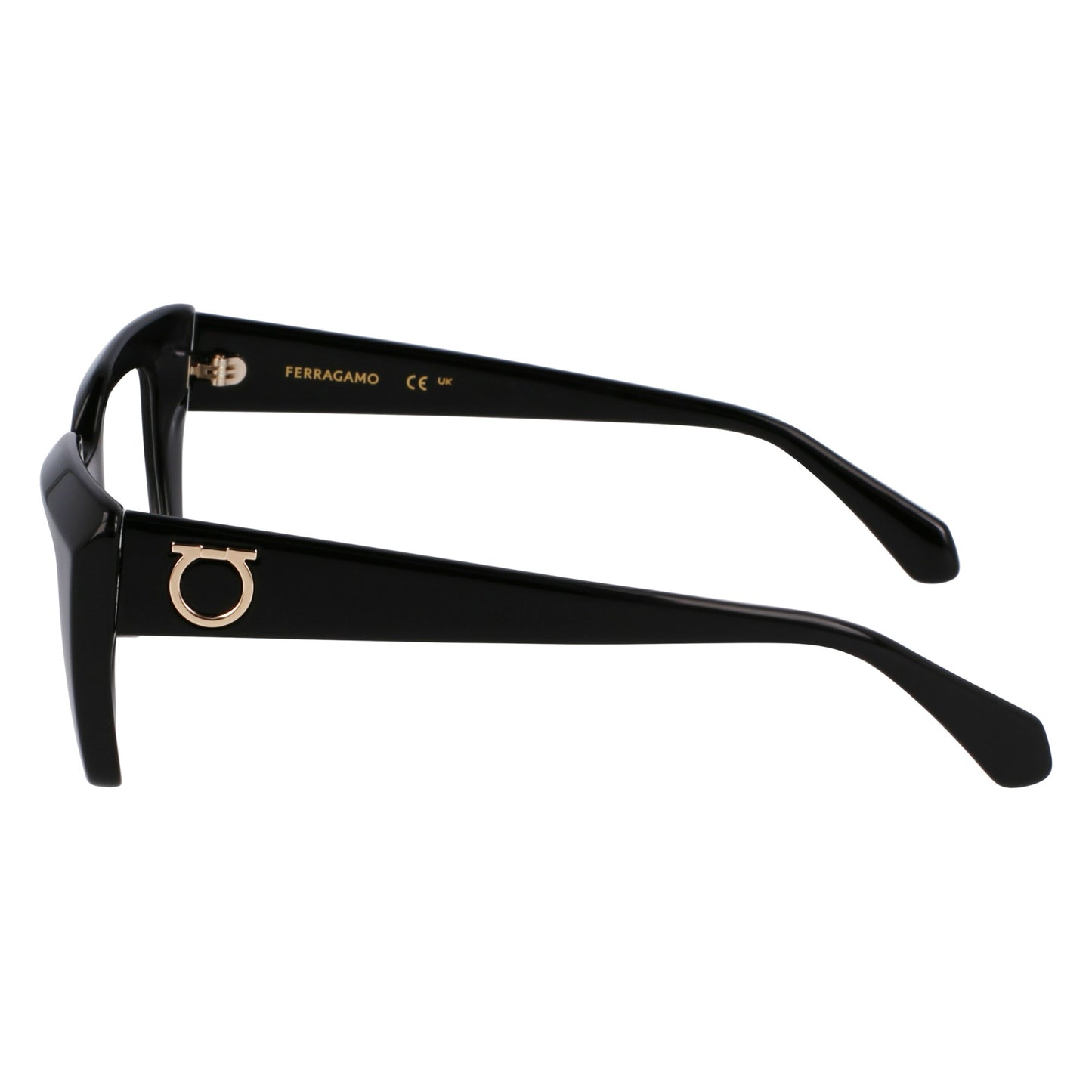 Ferragamo SF3008
